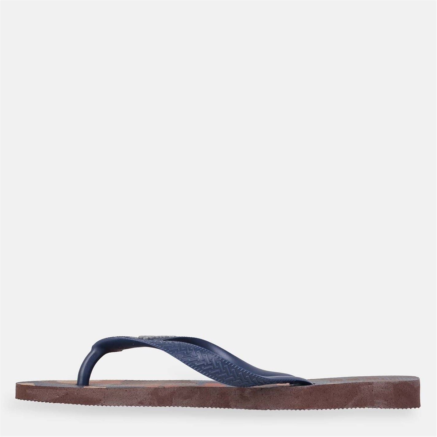 Havaianas Top Camu Flip-Flops - 2
