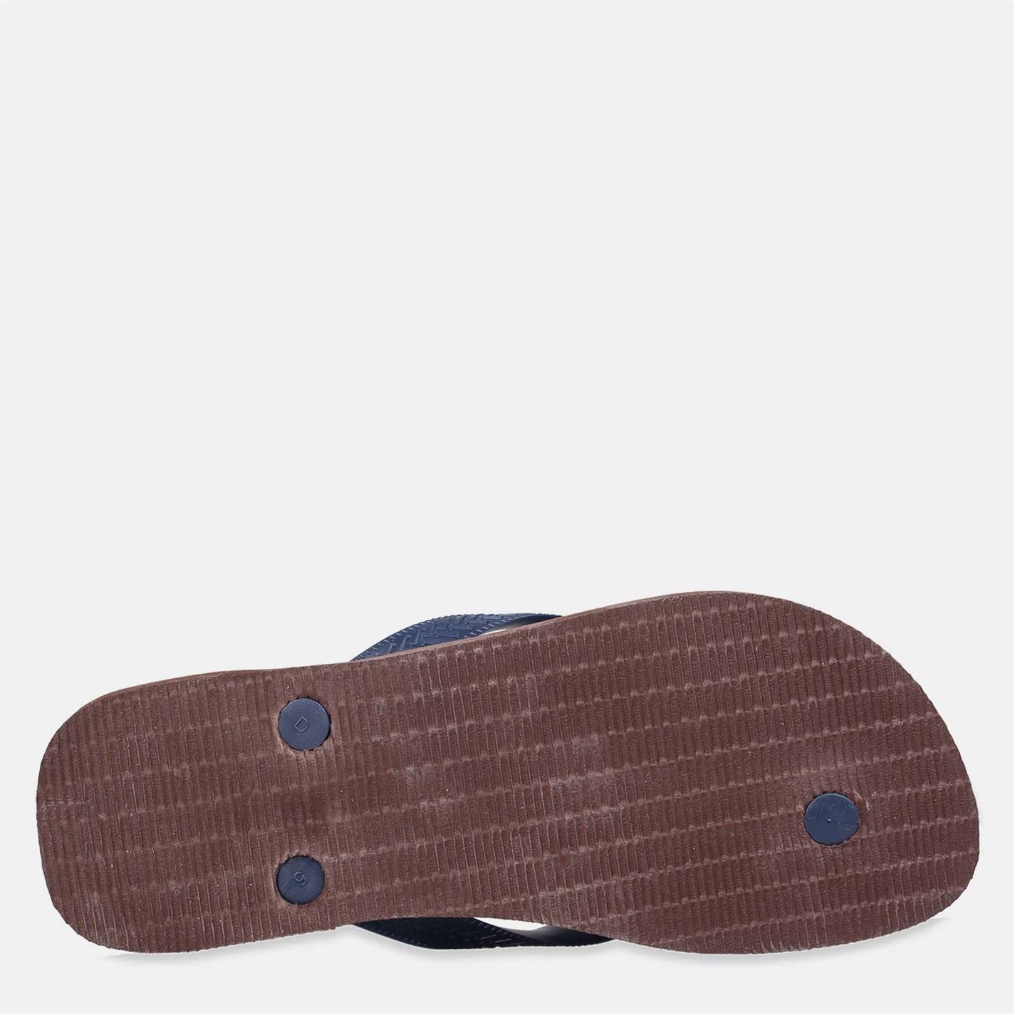 Havaianas Top Camu Flip-Flops - 3