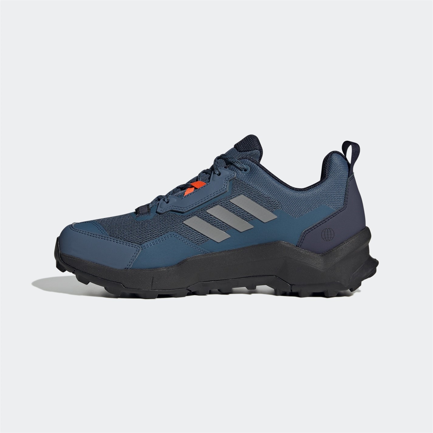 adidas AX4 Hiking Shoes Mens - 5