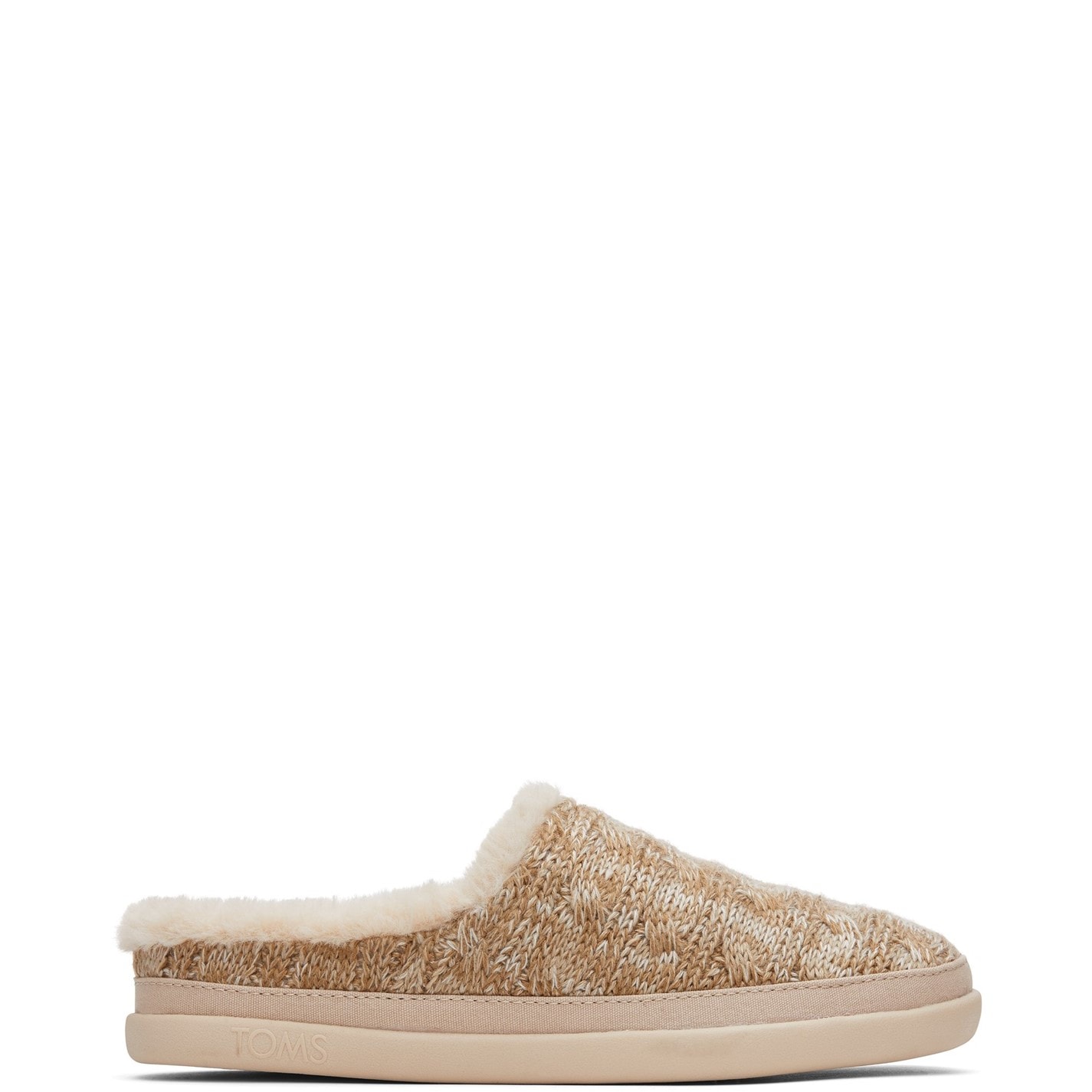 Toms Tan 2731448