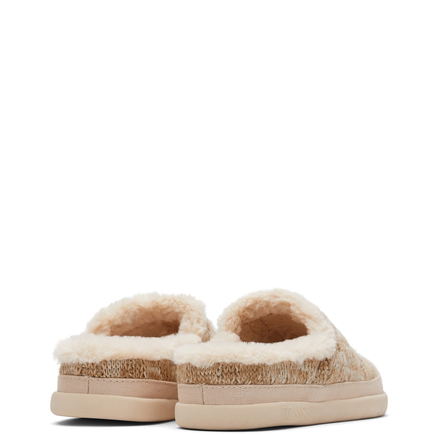 Toms Sage Slipper - 3