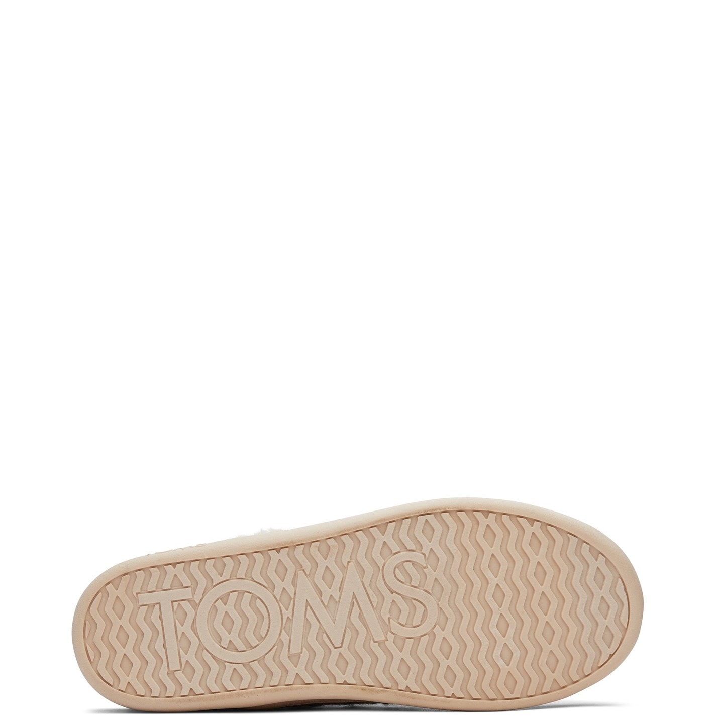 Toms Sage Slipper - 5