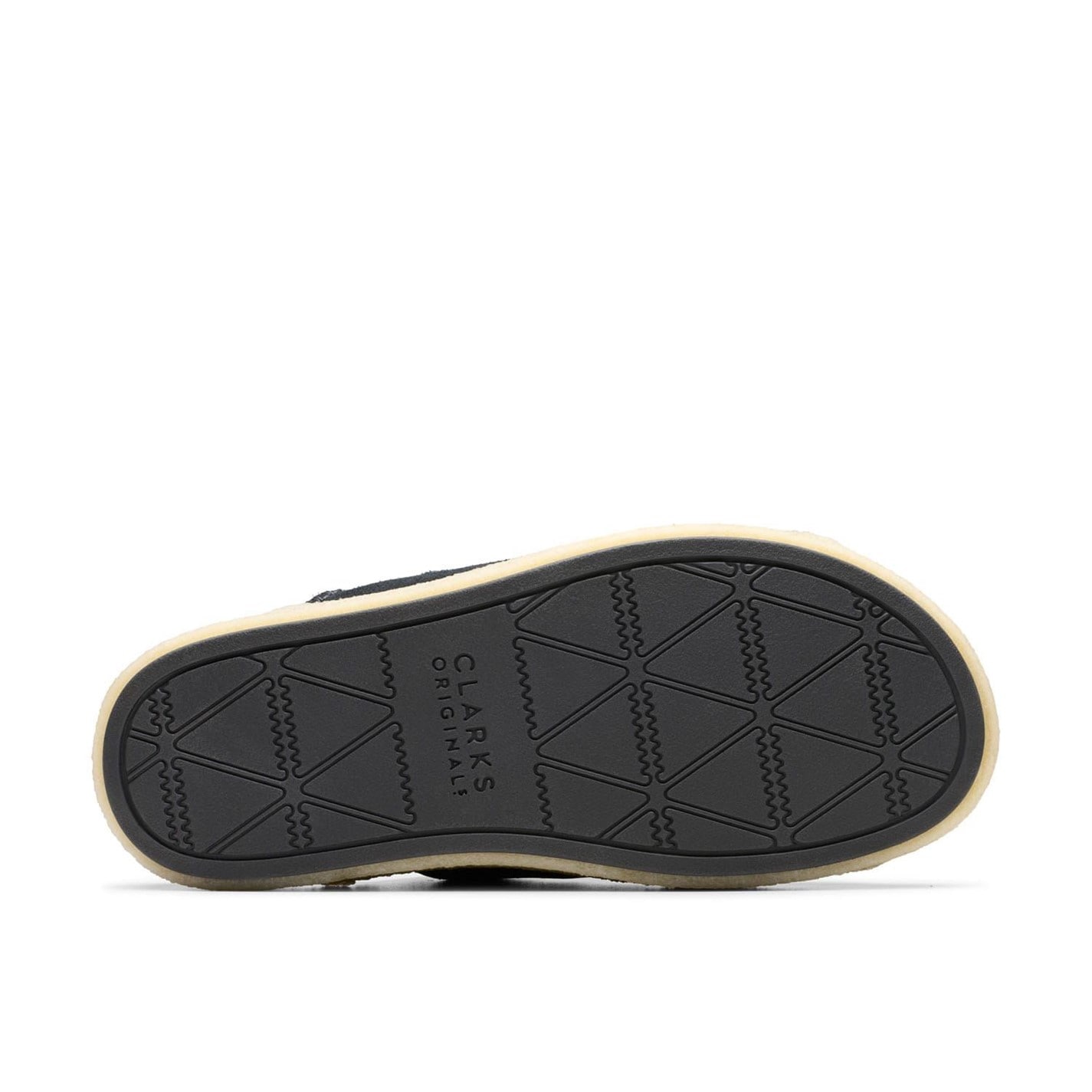 Tenisky Mercer Black 9466852 Overleigh Sliders - 3