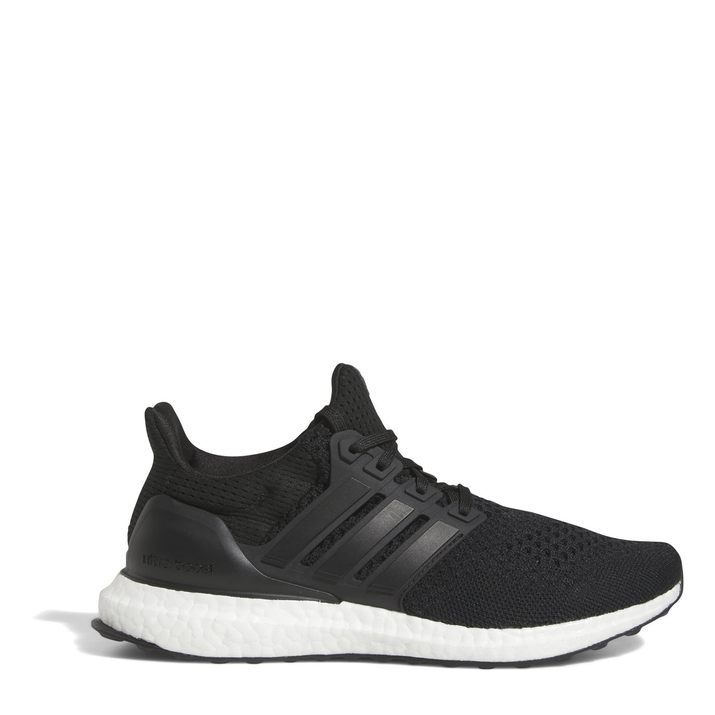 adidas 1.0 Shoes Womens - 1