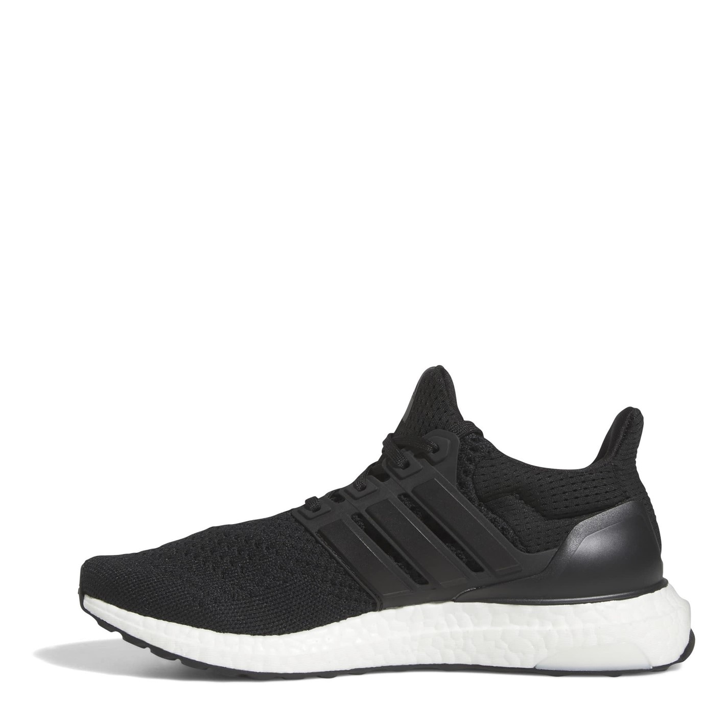 adidas 1.0 Shoes Womens - 2