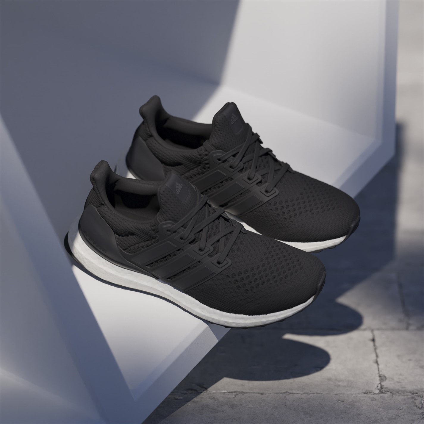 adidas 1.0 Shoes Womens - 13