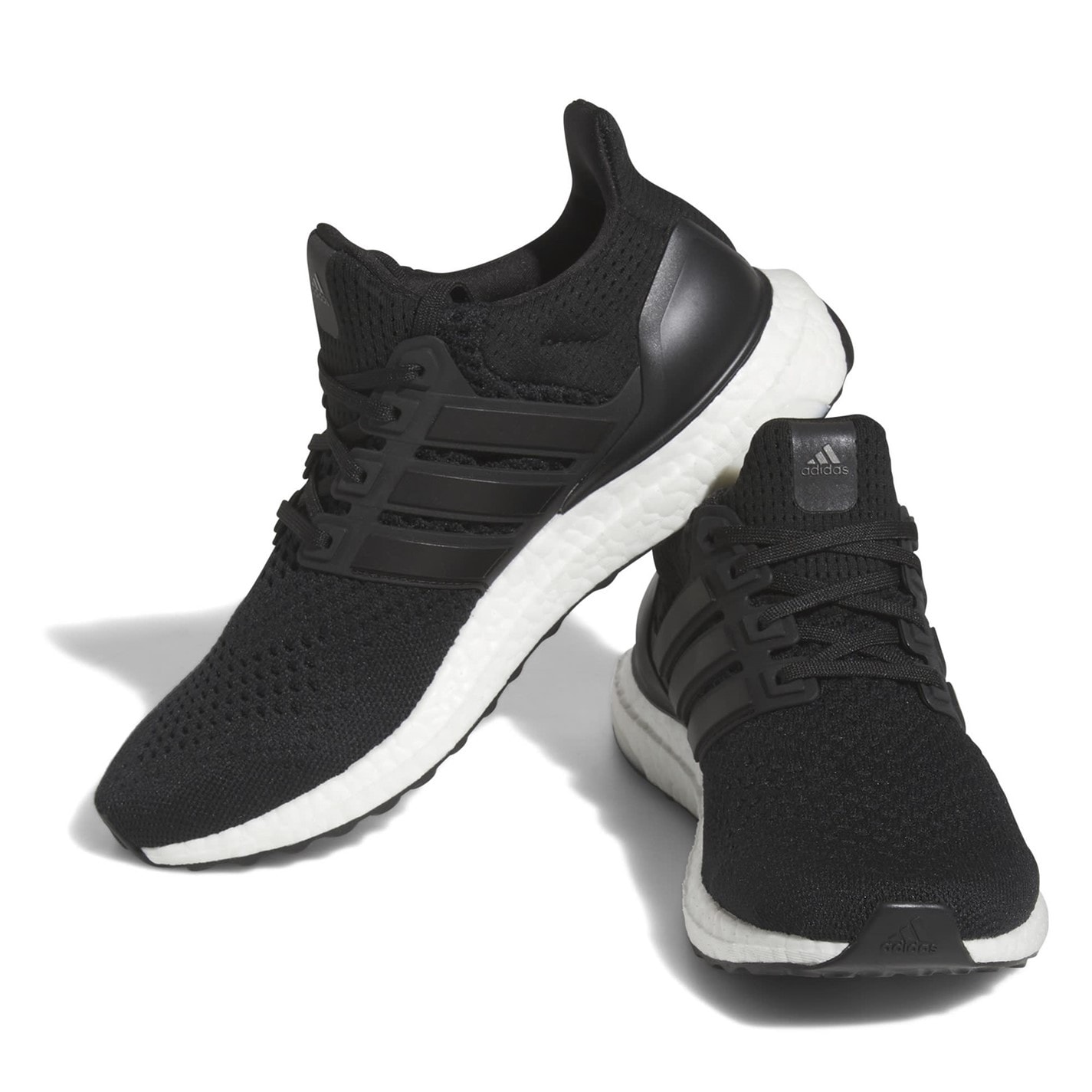 adidas 1.0 Shoes Womens - 3