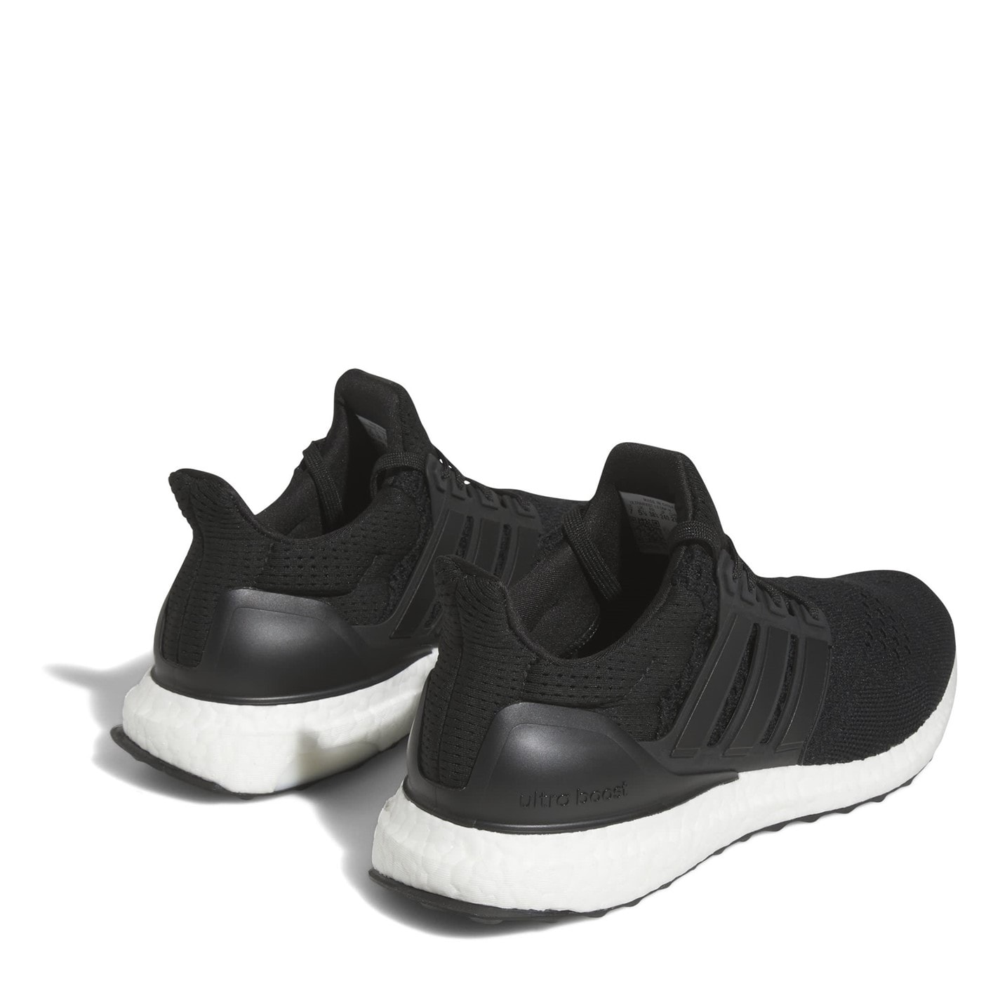 adidas 1.0 Shoes Womens - 4
