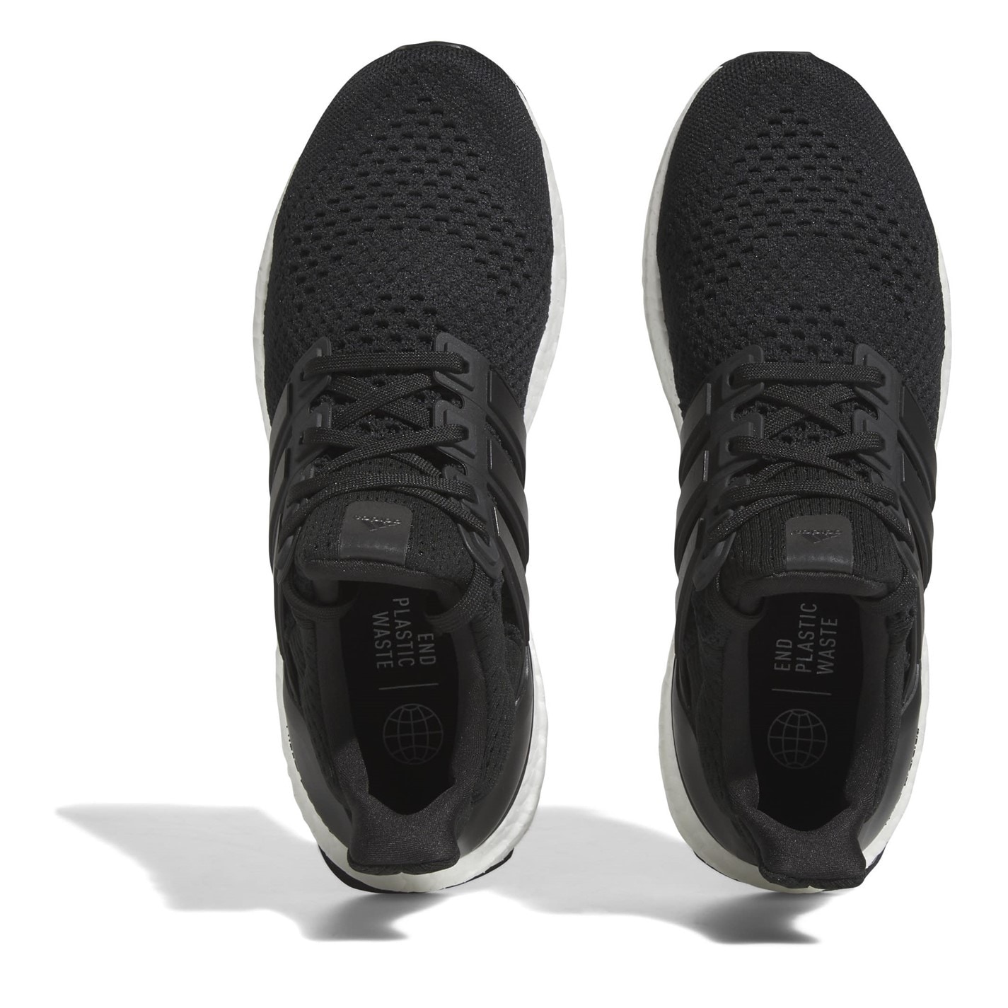 adidas 1.0 Shoes Womens - 5