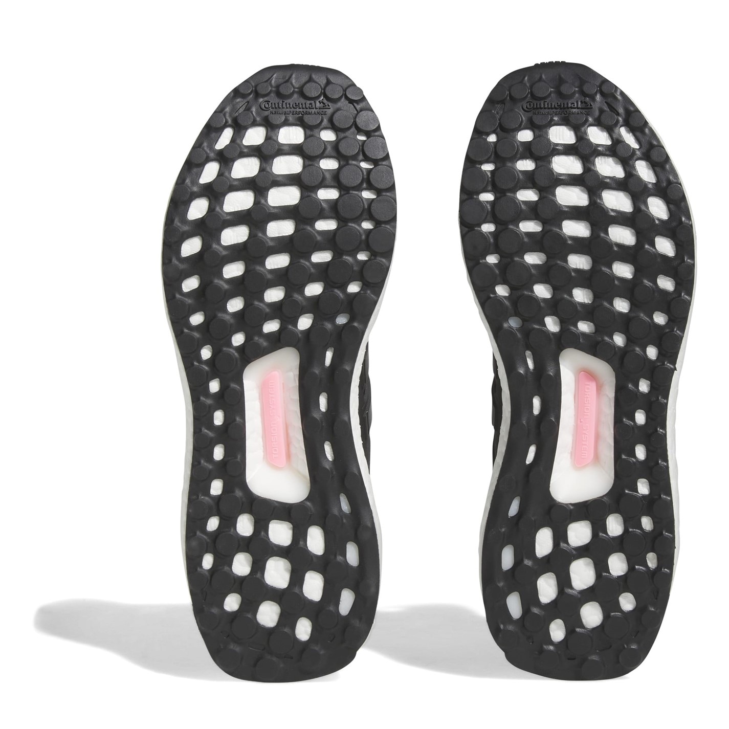 adidas 1.0 Shoes Womens - 6