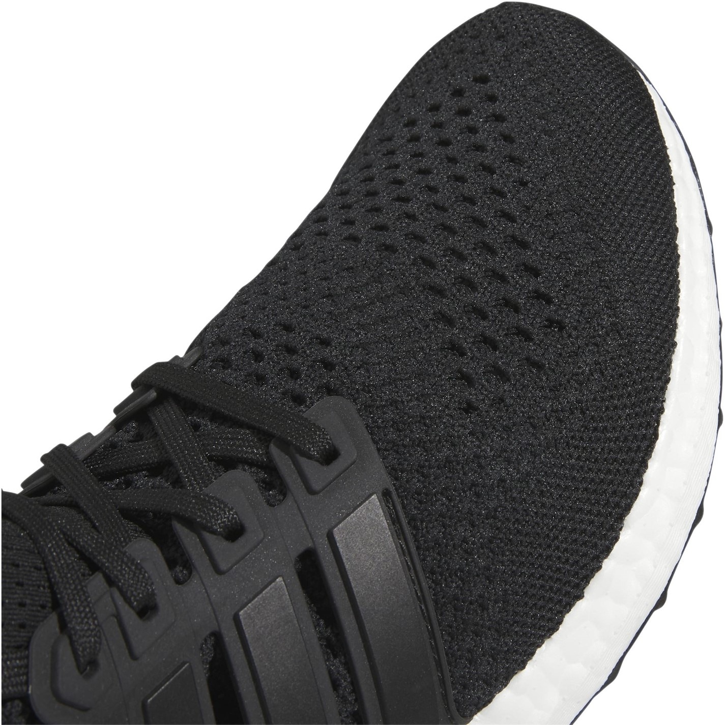 adidas 1.0 Shoes Womens - 7