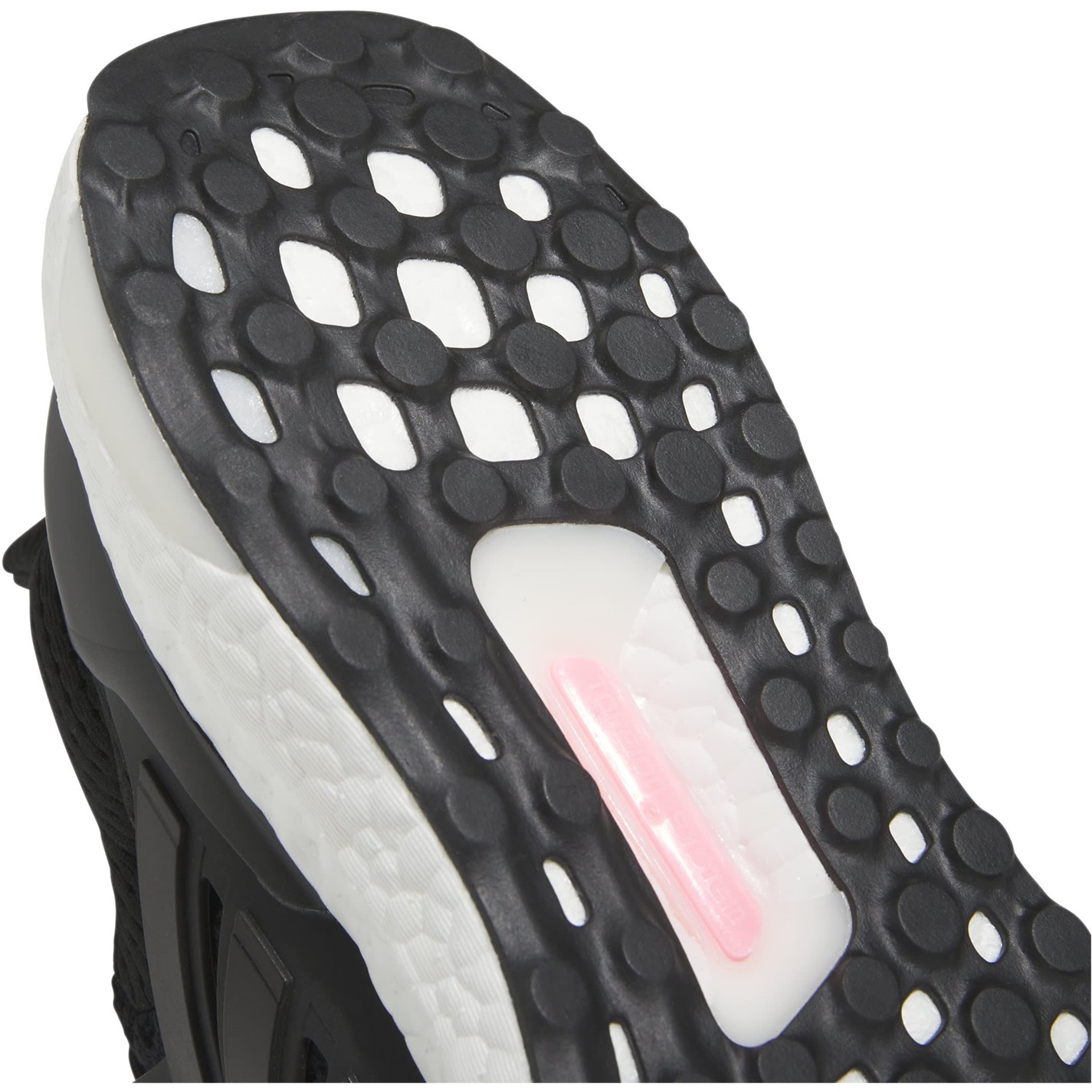 adidas 1.0 Shoes Womens - 8