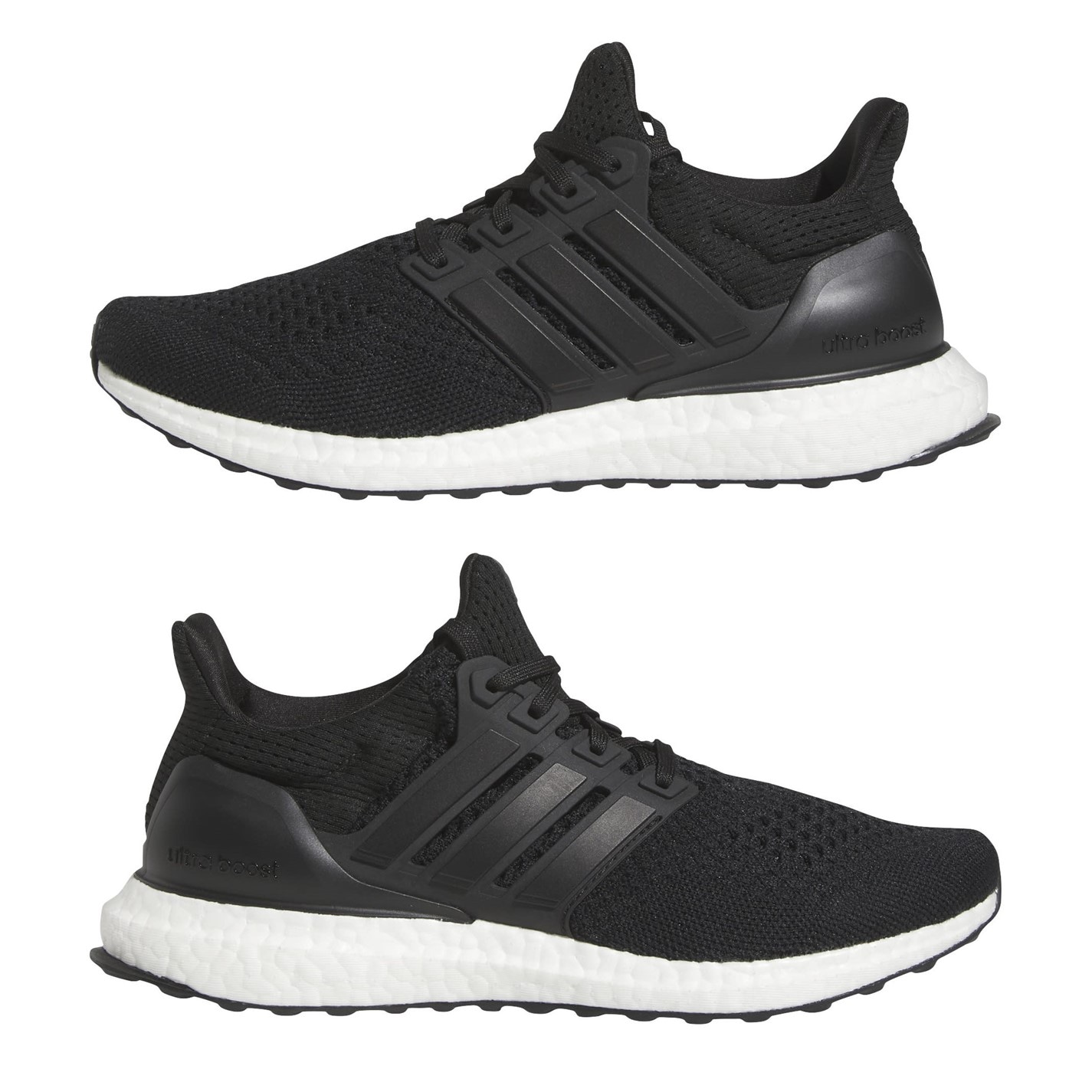 adidas 1.0 Shoes Womens - 9