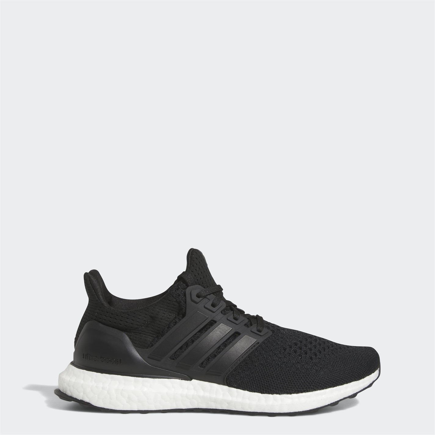 adidas 1.0 Shoes Womens - 10