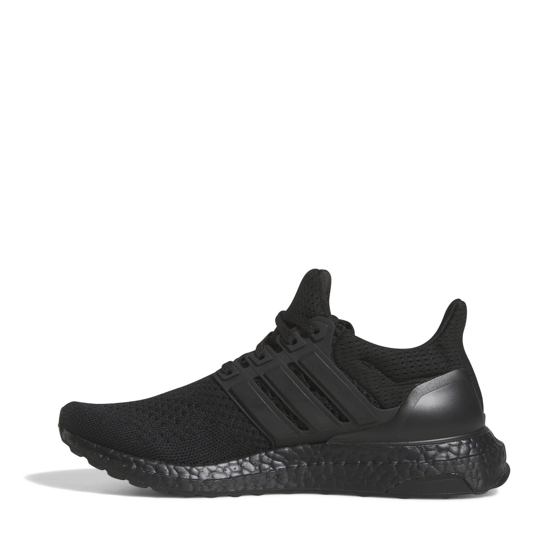 Tenisky adidas Core Black 7520065 Ultraboost 1.0 Shoes Womens - 2