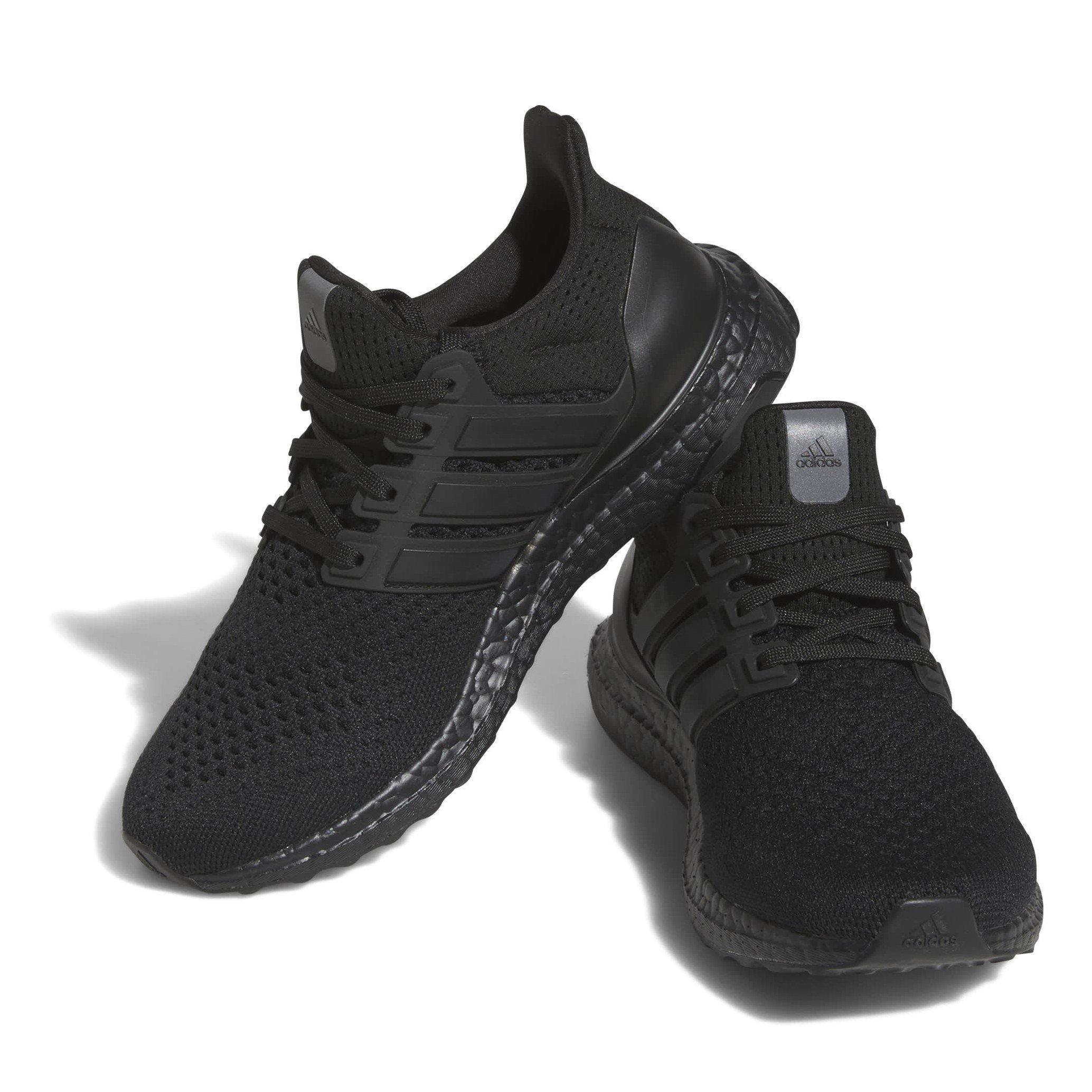 Tenisky adidas Core Black 7520065 Ultraboost 1.0 Shoes Womens - 3