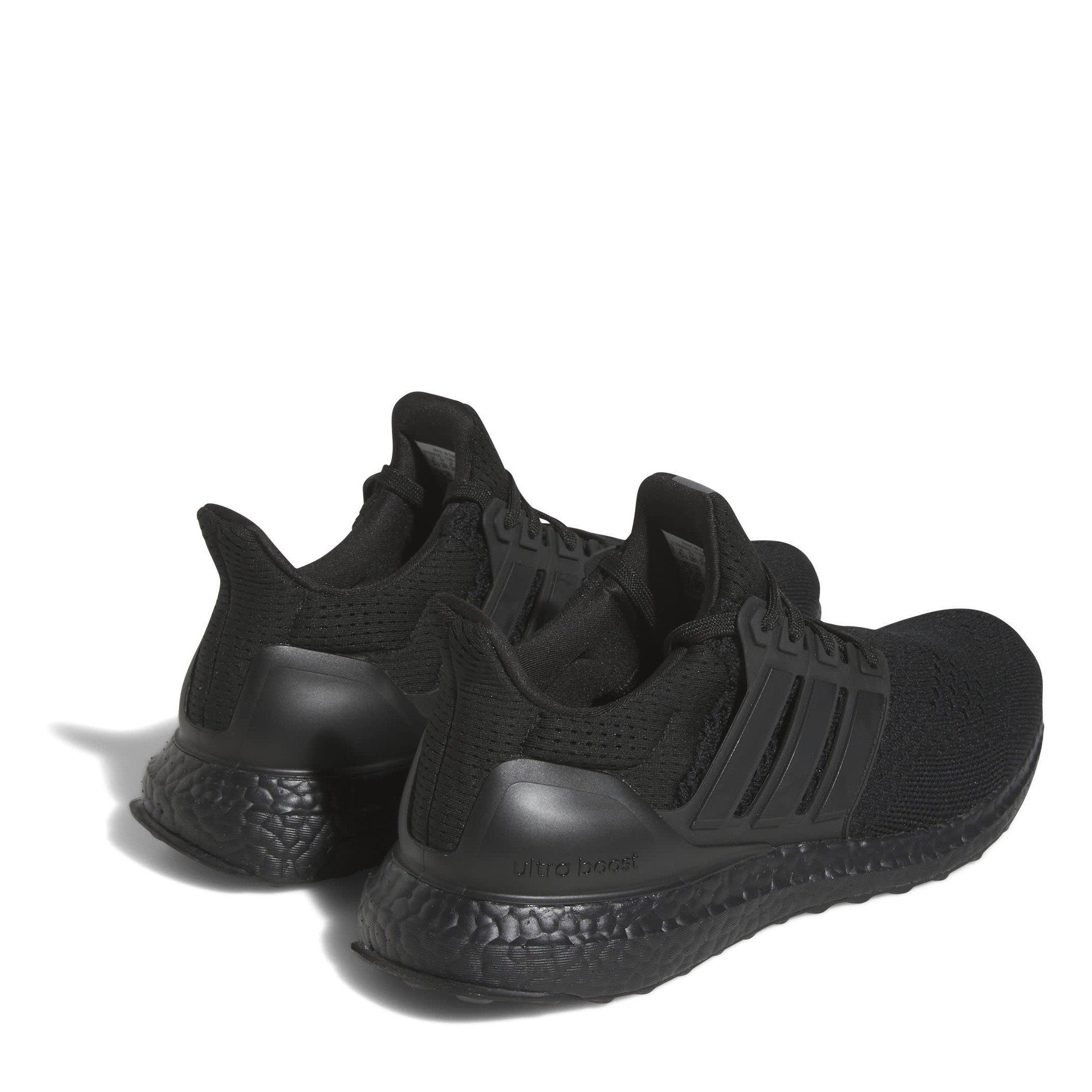 Tenisky adidas Core Black 7520065 Ultraboost 1.0 Shoes Womens - 4