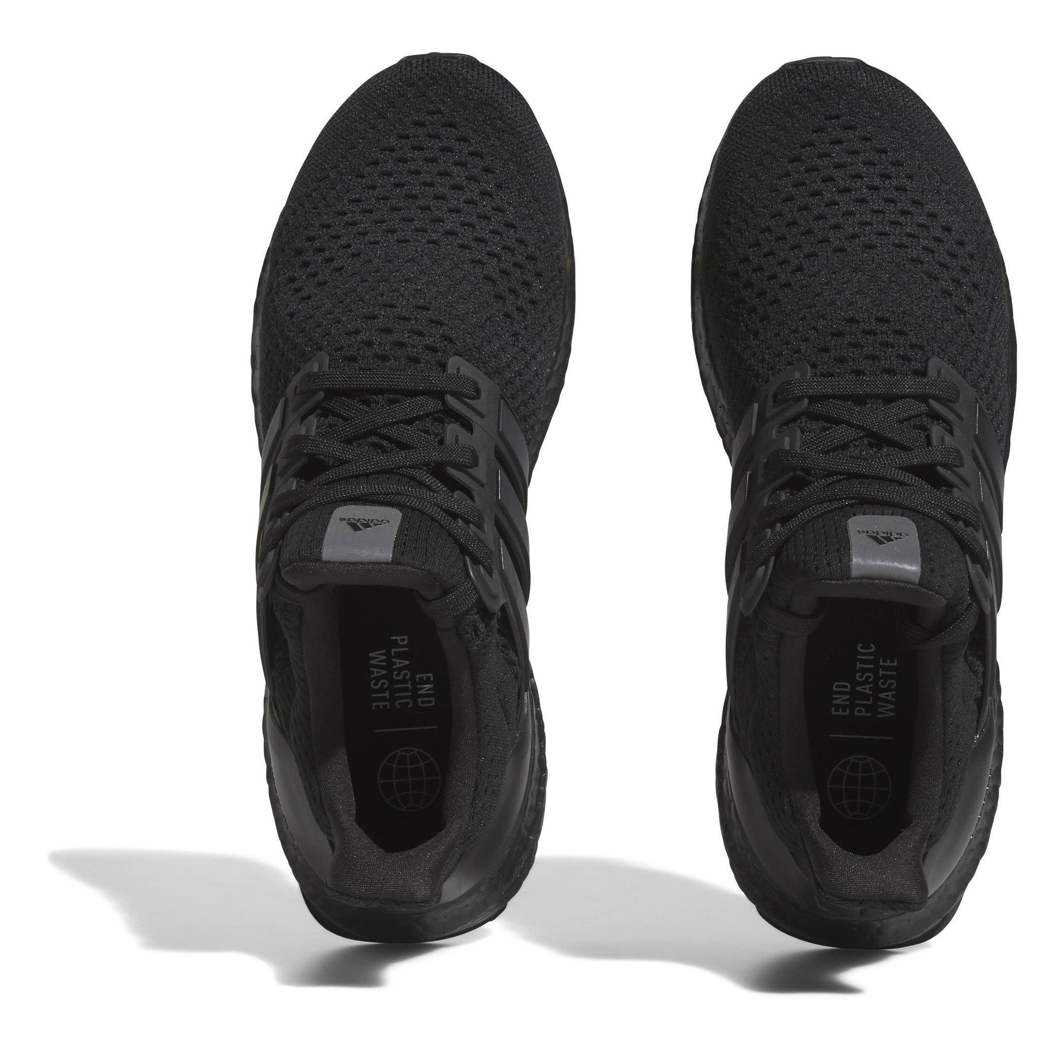 Tenisky adidas Core Black 7520065 Ultraboost 1.0 Shoes Womens - 5