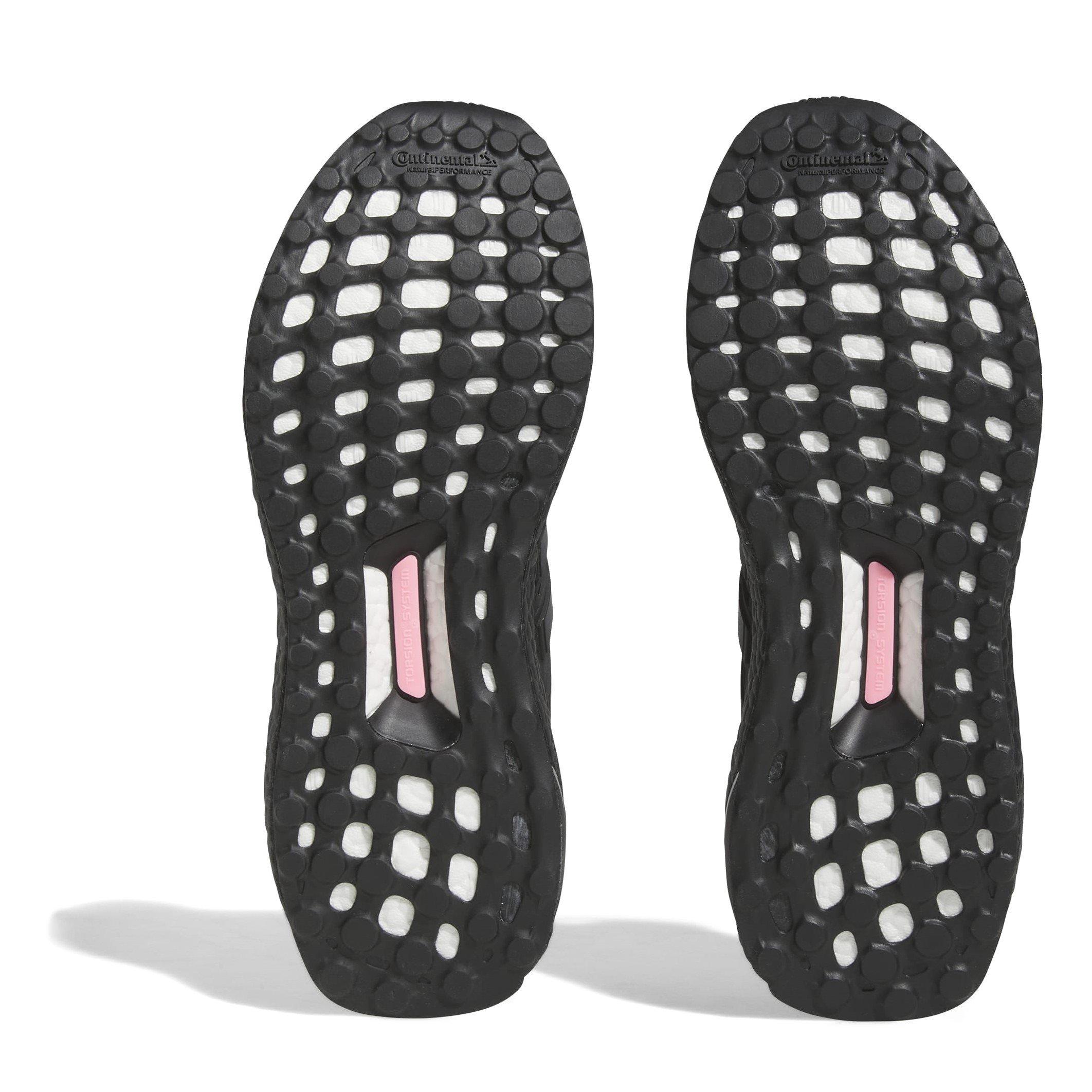 Tenisky adidas Core Black 7520065 Ultraboost 1.0 Shoes Womens - 6
