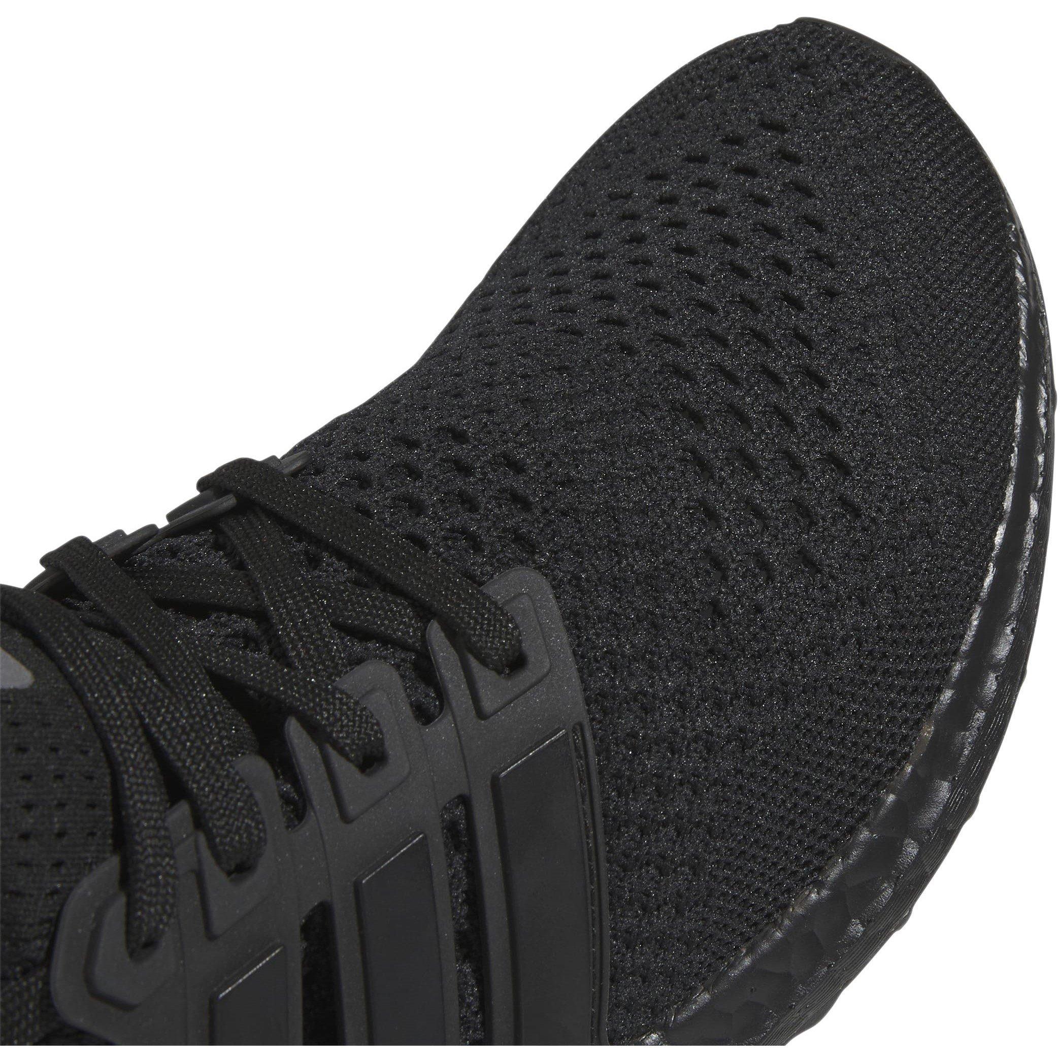 Tenisky adidas Core Black 7520065 Ultraboost 1.0 Shoes Womens - 7