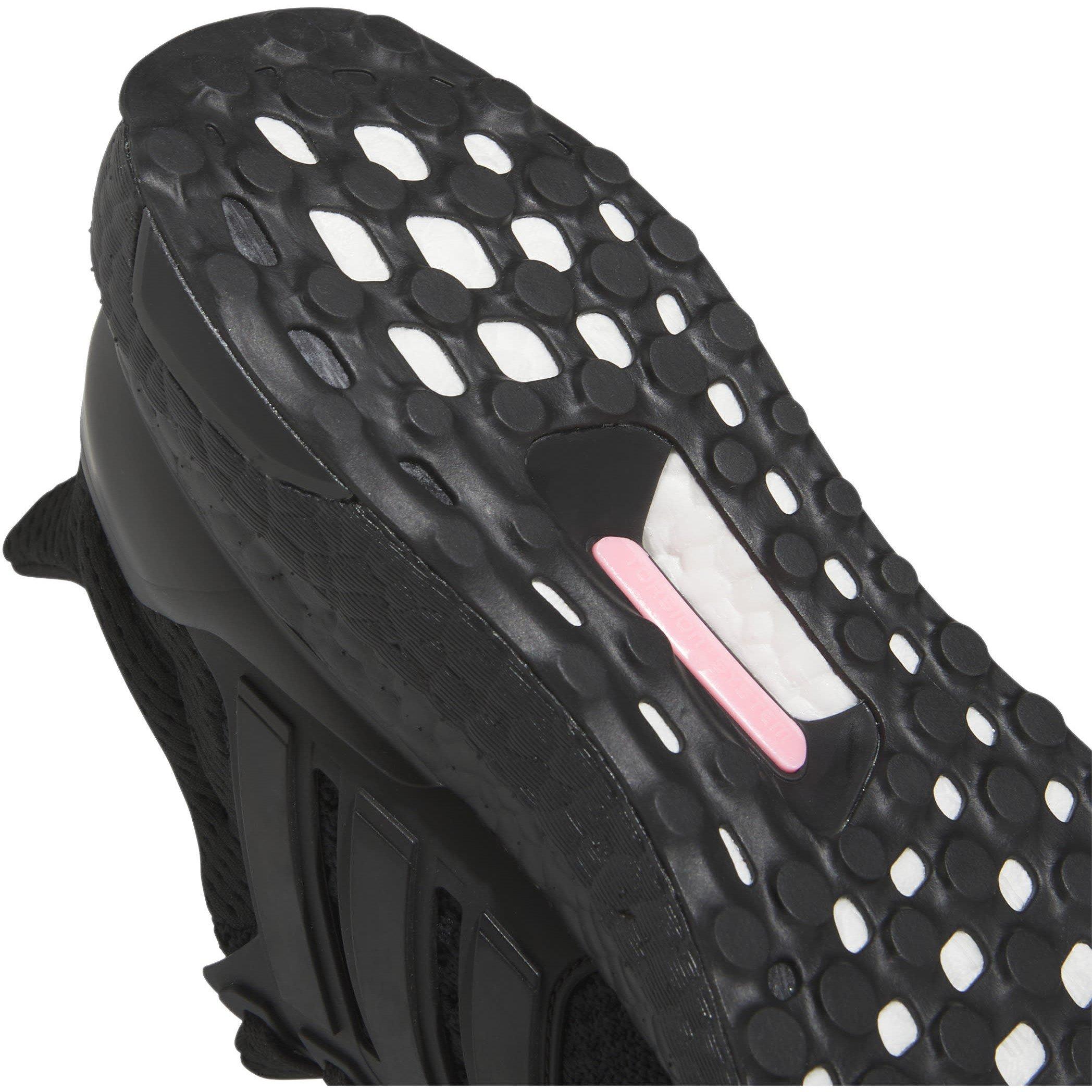 Tenisky adidas Core Black 7520065 Ultraboost 1.0 Shoes Womens - 8