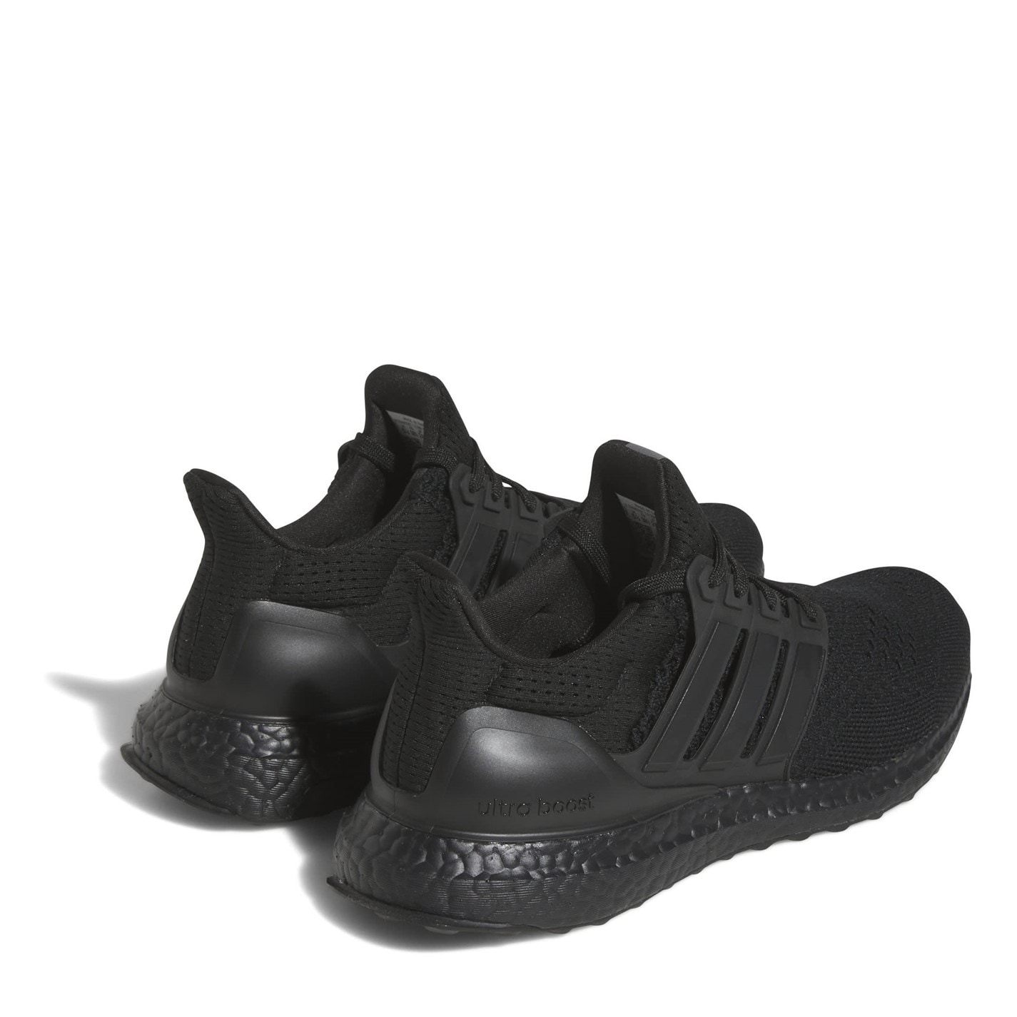 adidas 1.0 Shoes Womens - 4