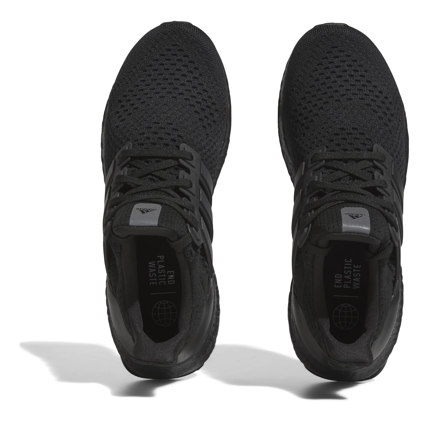 adidas 1.0 Shoes Womens - 5