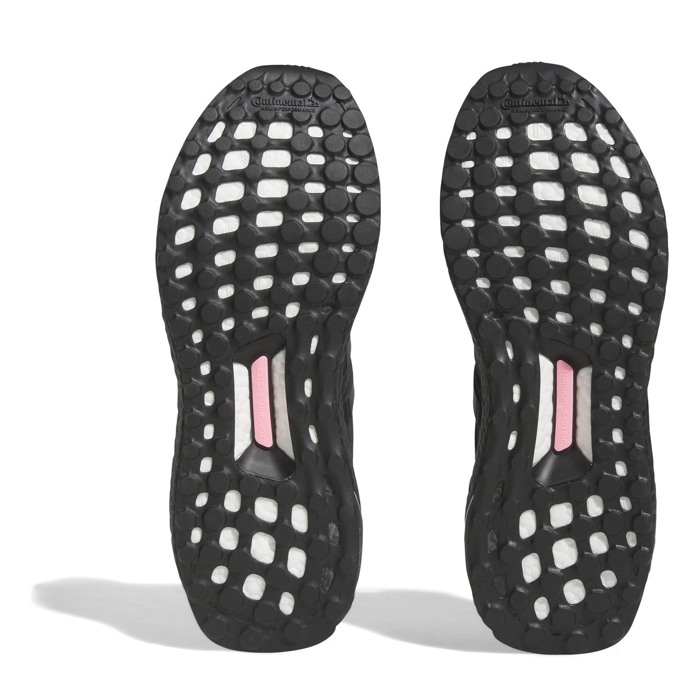 adidas 1.0 Shoes Womens - 6