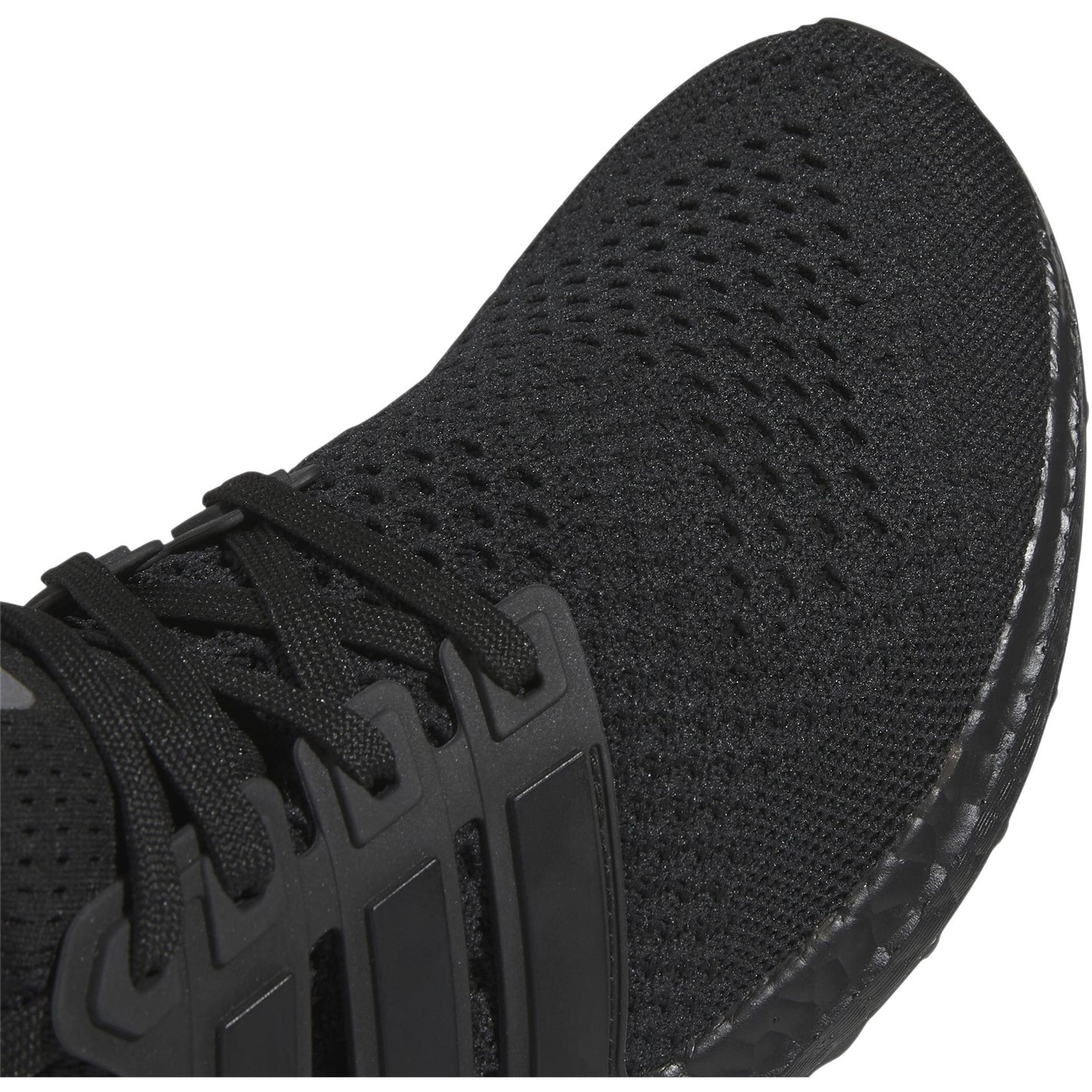 adidas 1.0 Shoes Womens - 7
