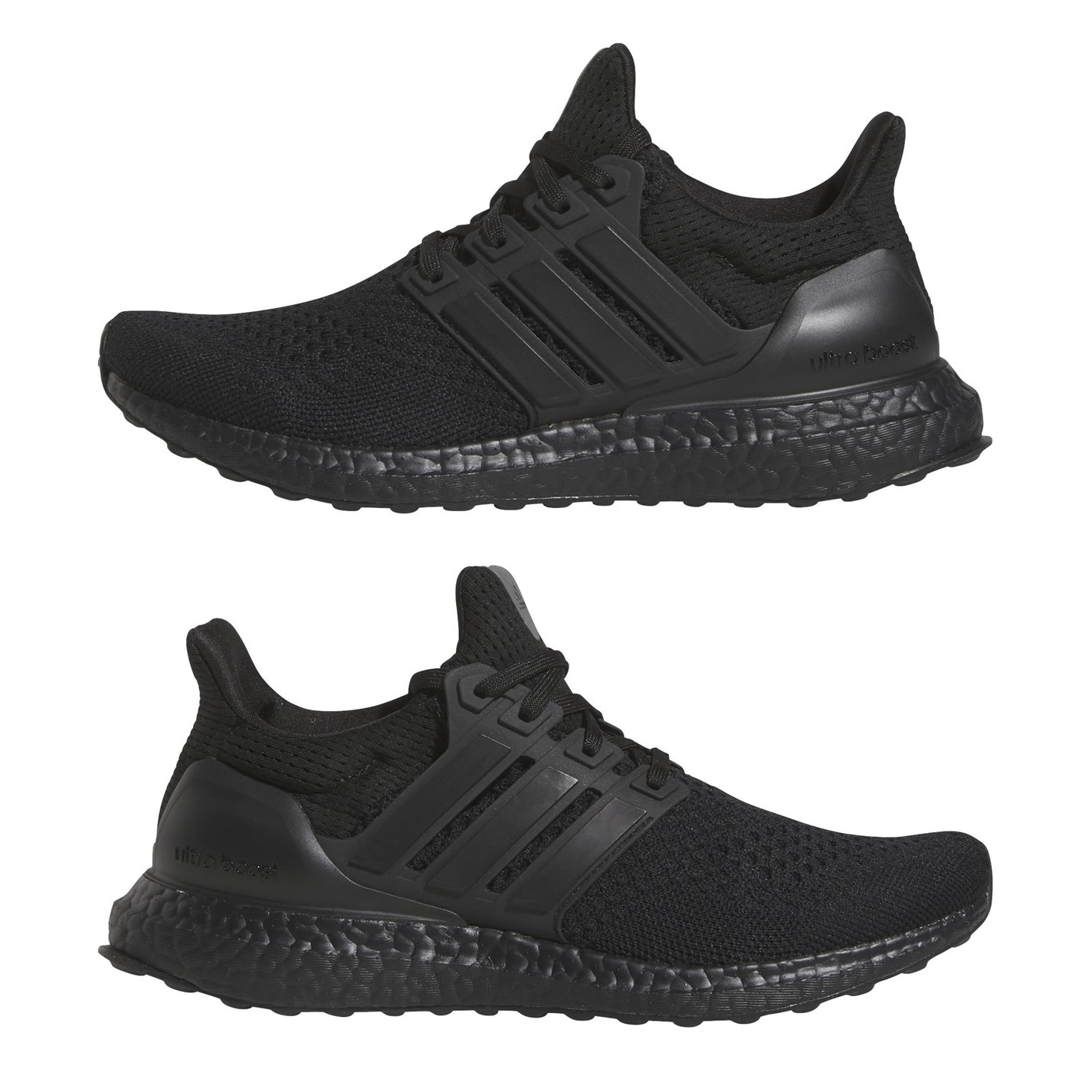 adidas 1.0 Shoes Womens - 9