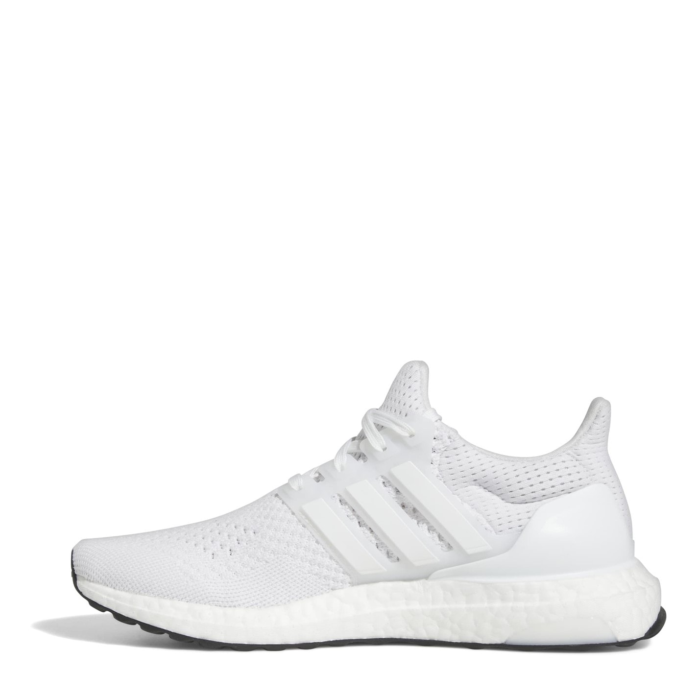adidas 1.0 Shoes Womens - 2