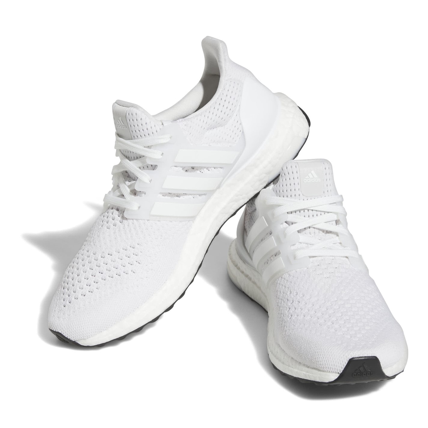 adidas 1.0 Shoes Womens - 3