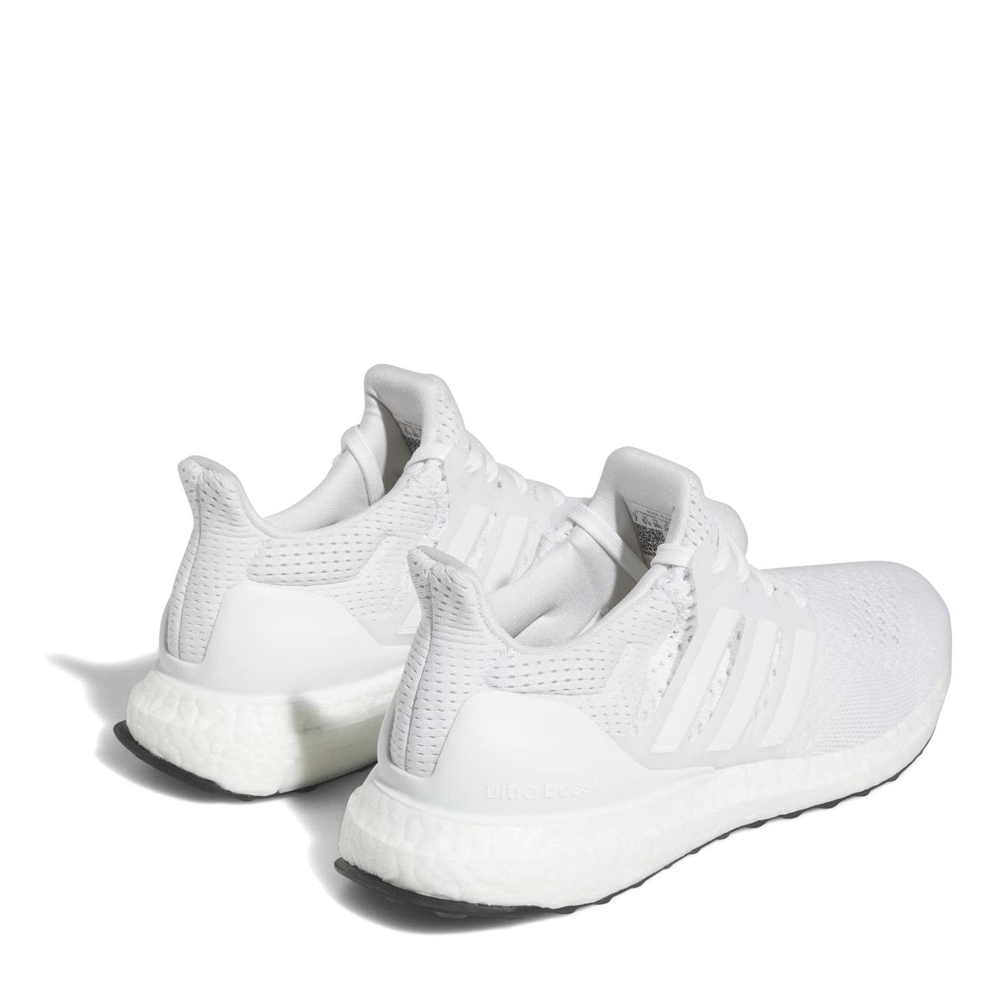 adidas 1.0 Shoes Womens - 4