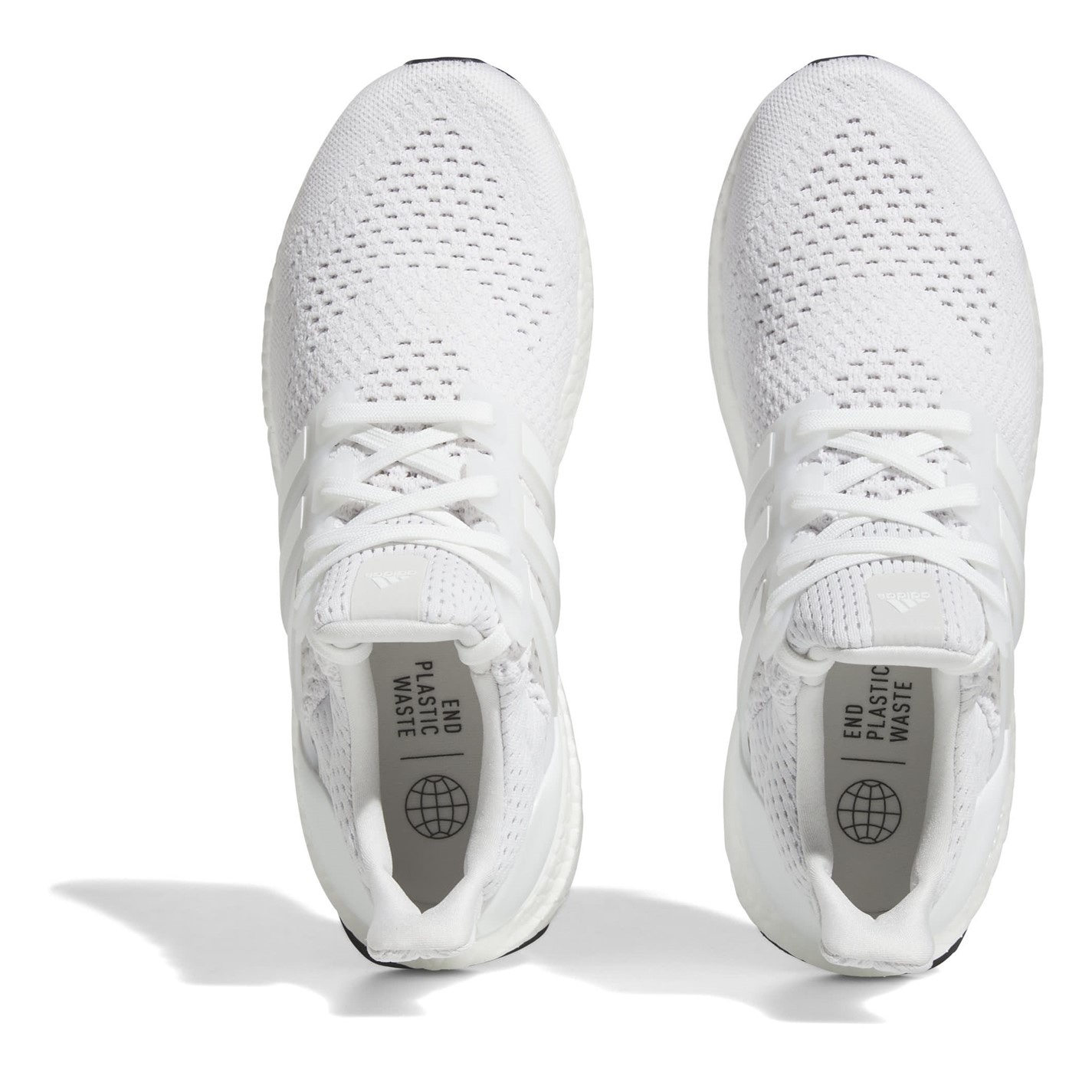 adidas 1.0 Shoes Womens - 5