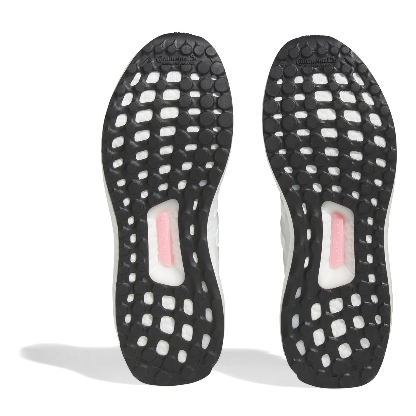 adidas 1.0 Shoes Womens - 6