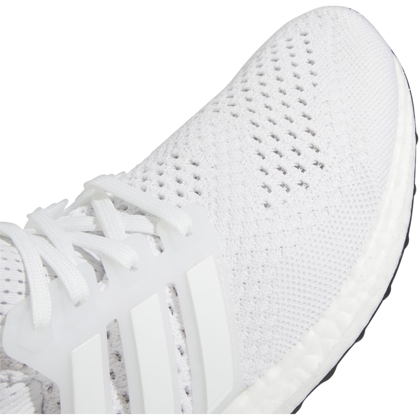adidas 1.0 Shoes Womens - 7