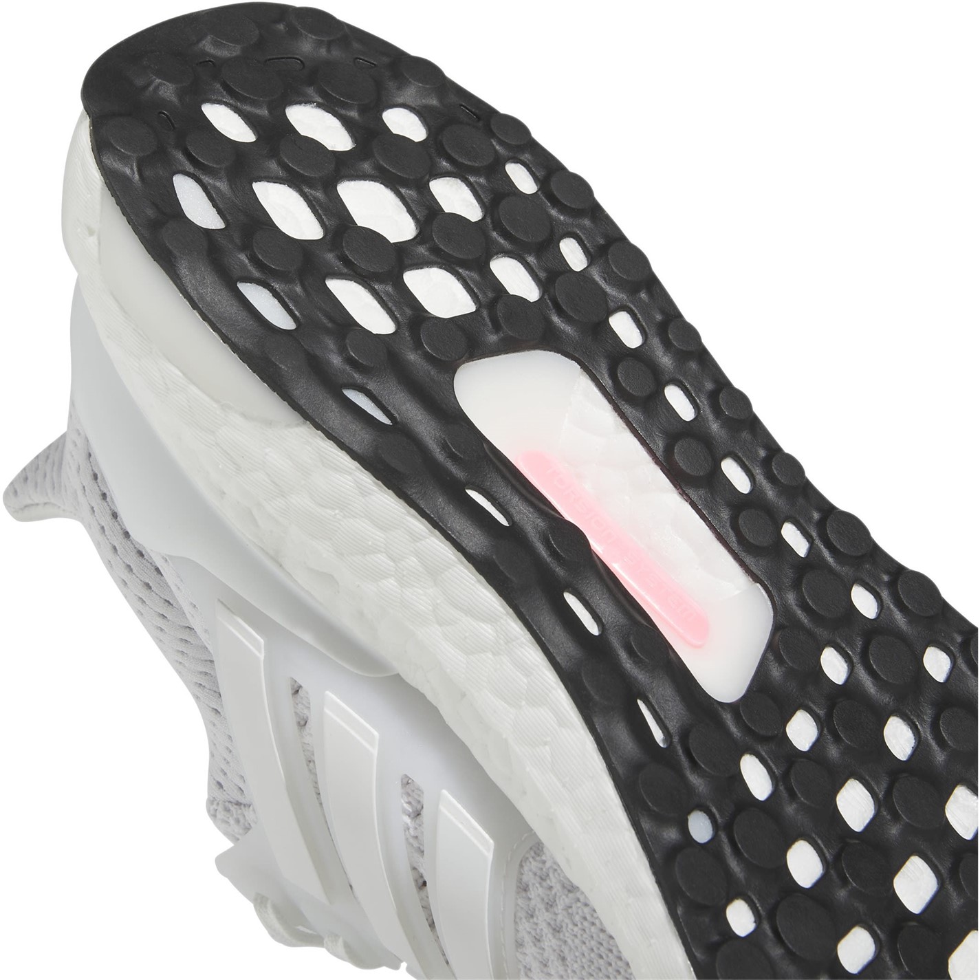 adidas 1.0 Shoes Womens - 8