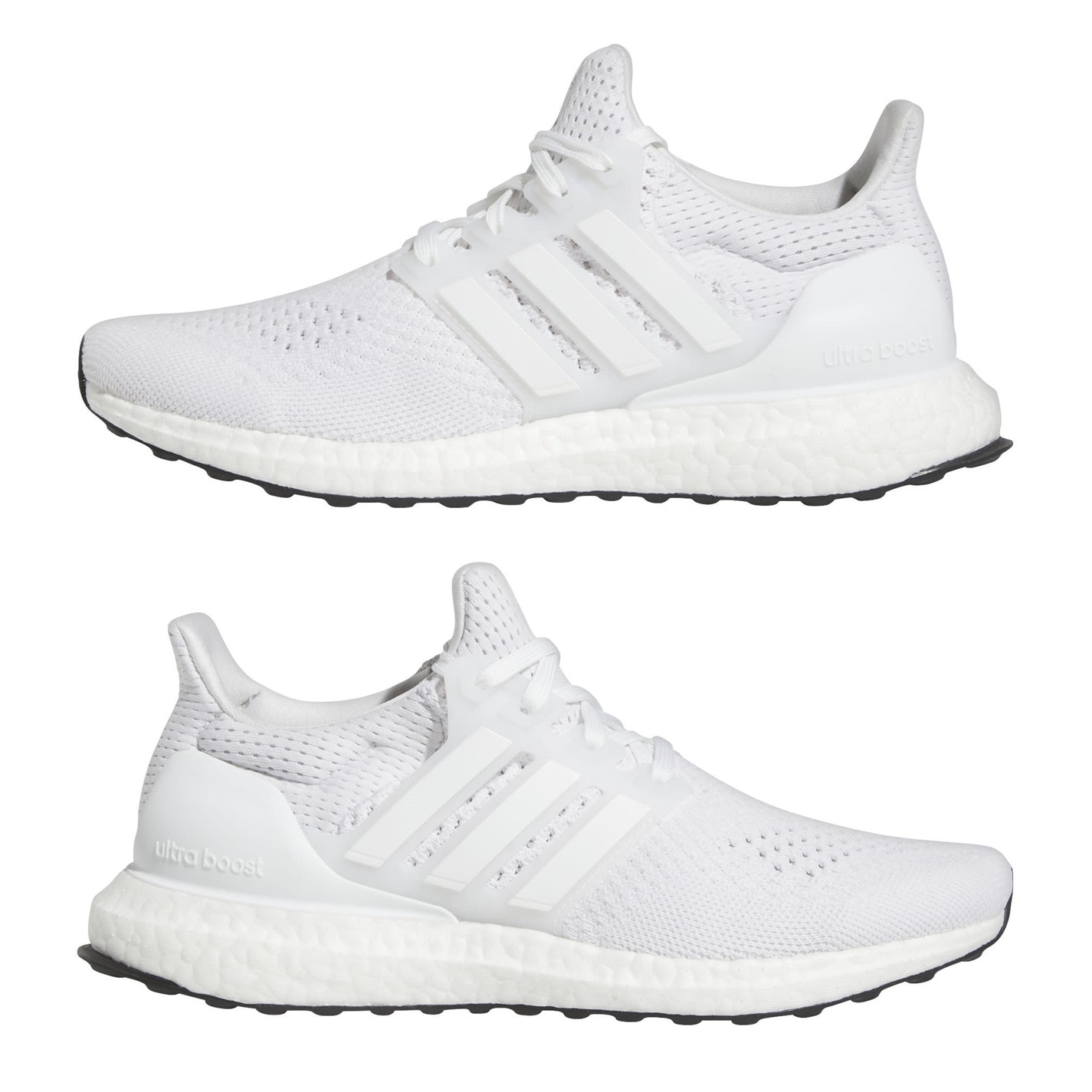 adidas 1.0 Shoes Womens - 9
