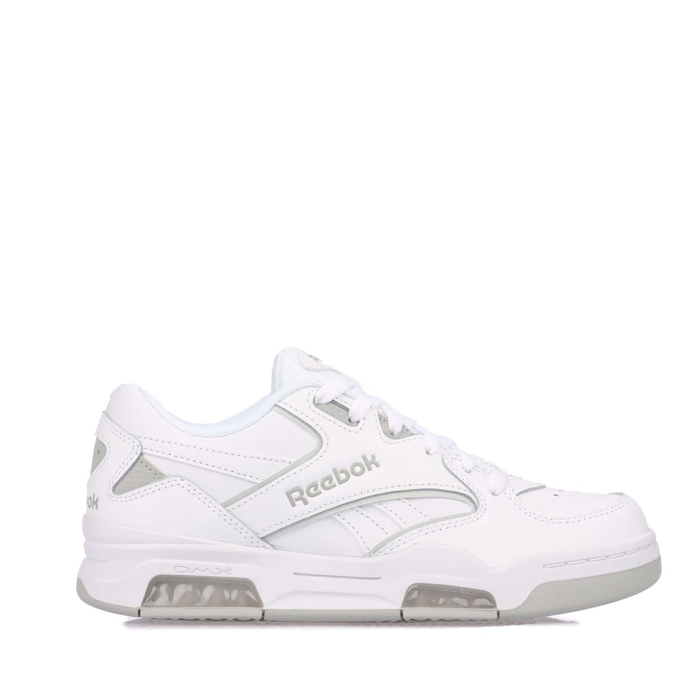 Reebok BB 4500 DMX Trainers - 1