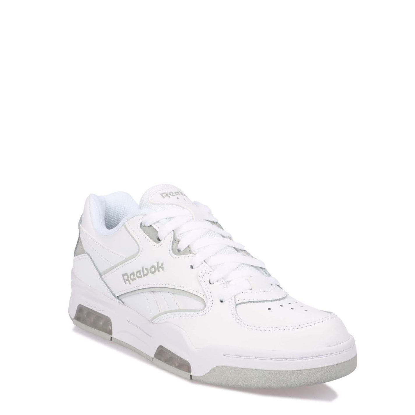 Reebok BB 4500 DMX Trainers - 2