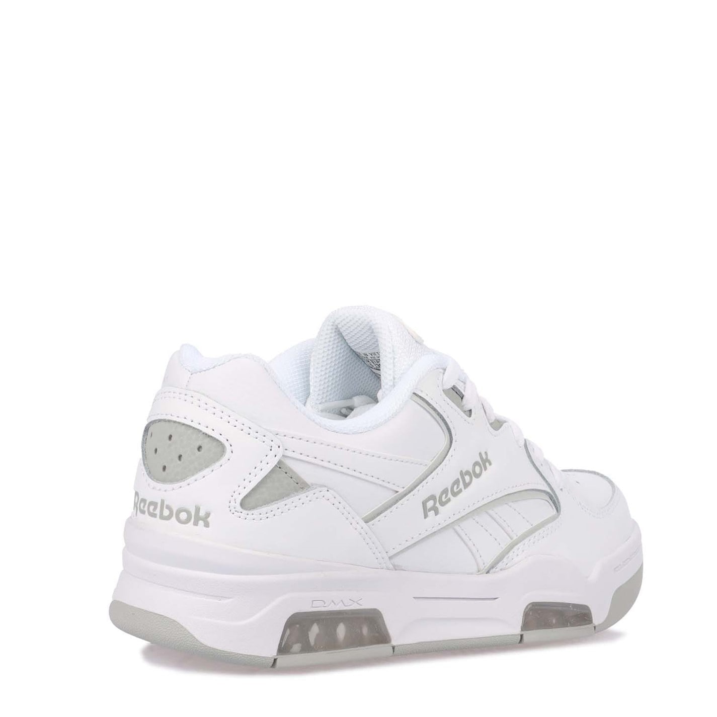 Reebok BB 4500 DMX Trainers - 3