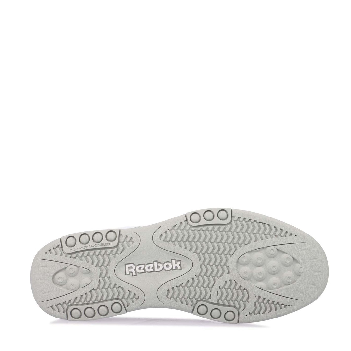 Reebok BB 4500 DMX Trainers - 4