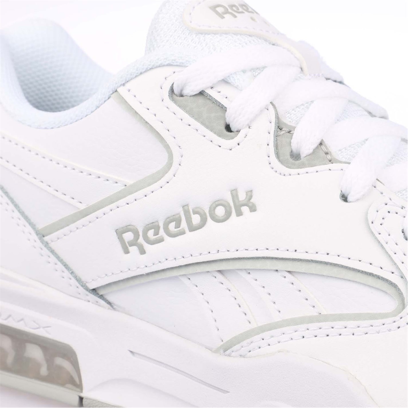 Reebok BB 4500 DMX Trainers - 5