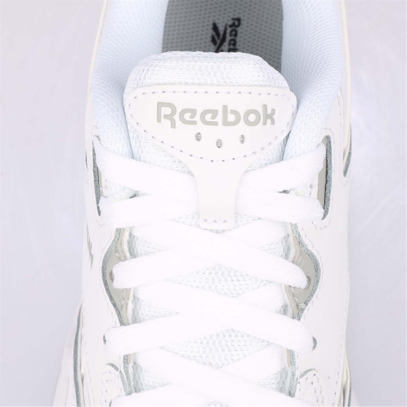 Reebok BB 4500 DMX Trainers - 6