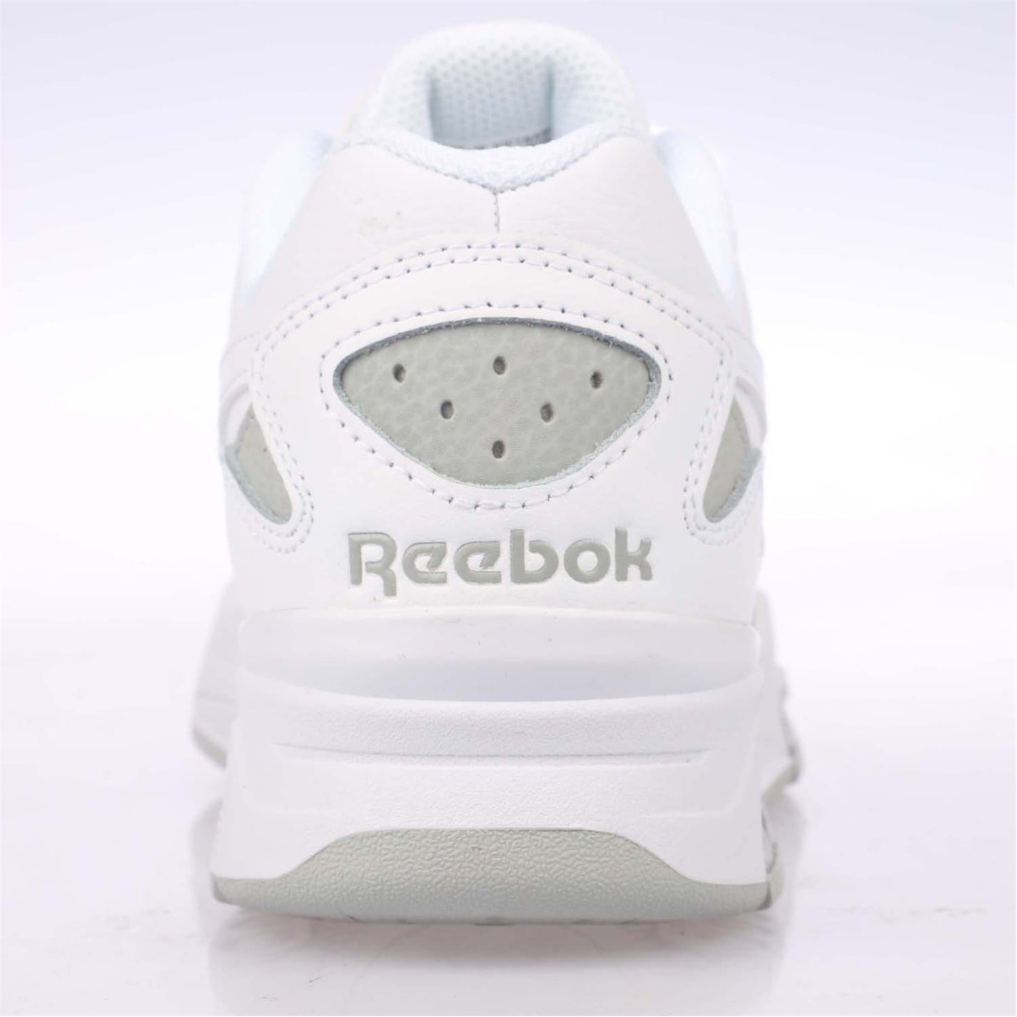 Reebok BB 4500 DMX Trainers - 7