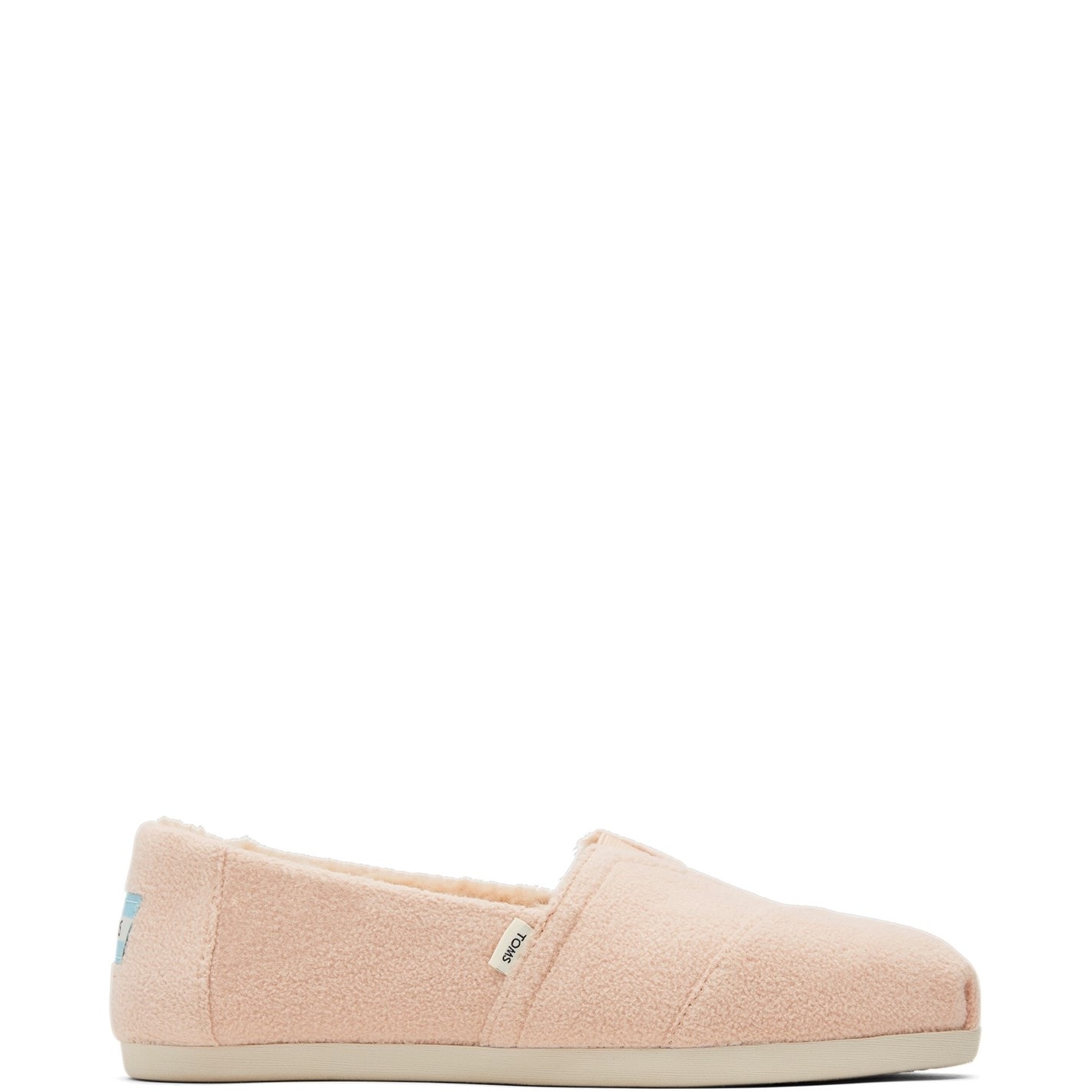 Toms Pink 4676804