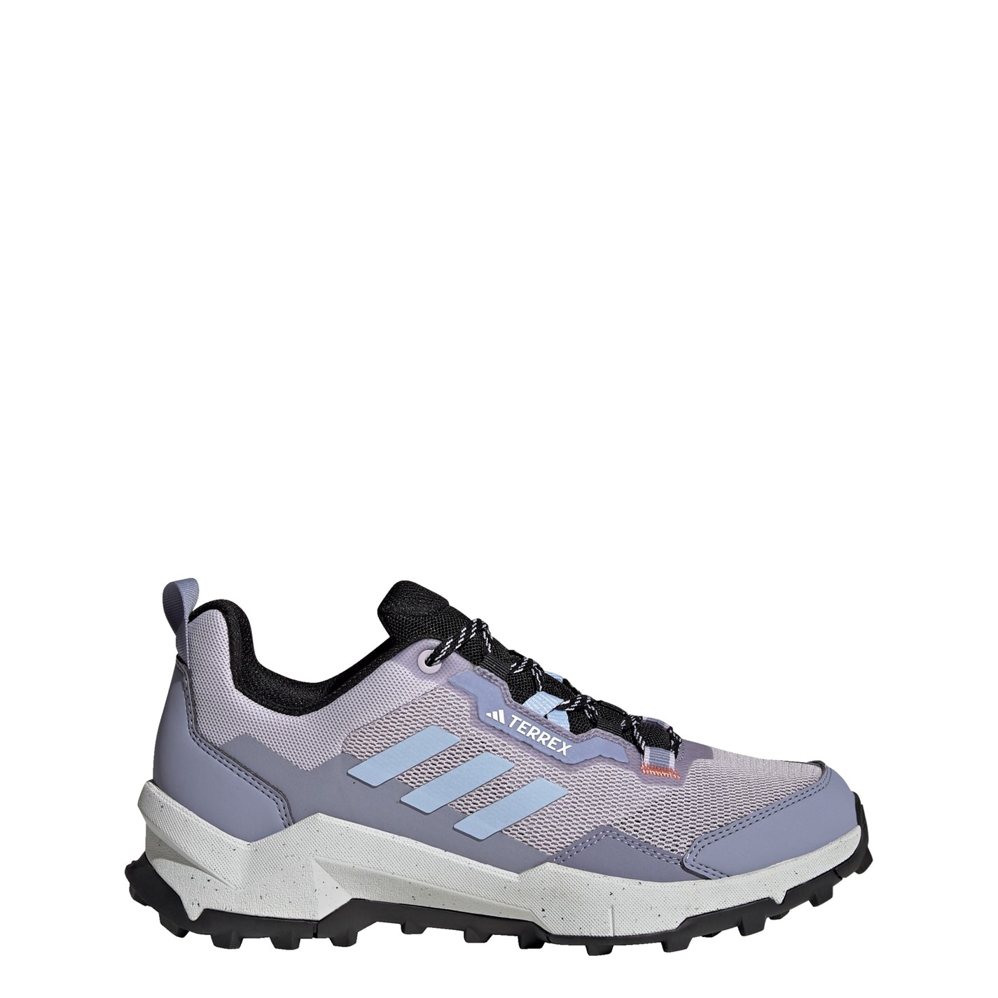 adidas AX4 Hiking Shoes Womens - 1