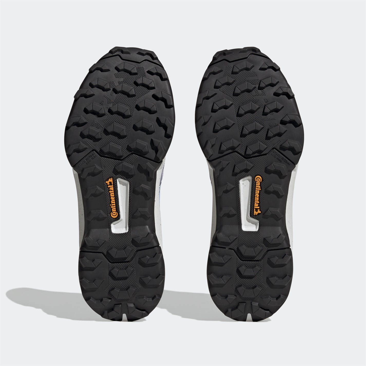 adidas AX4 Hiking Shoes Womens - 4