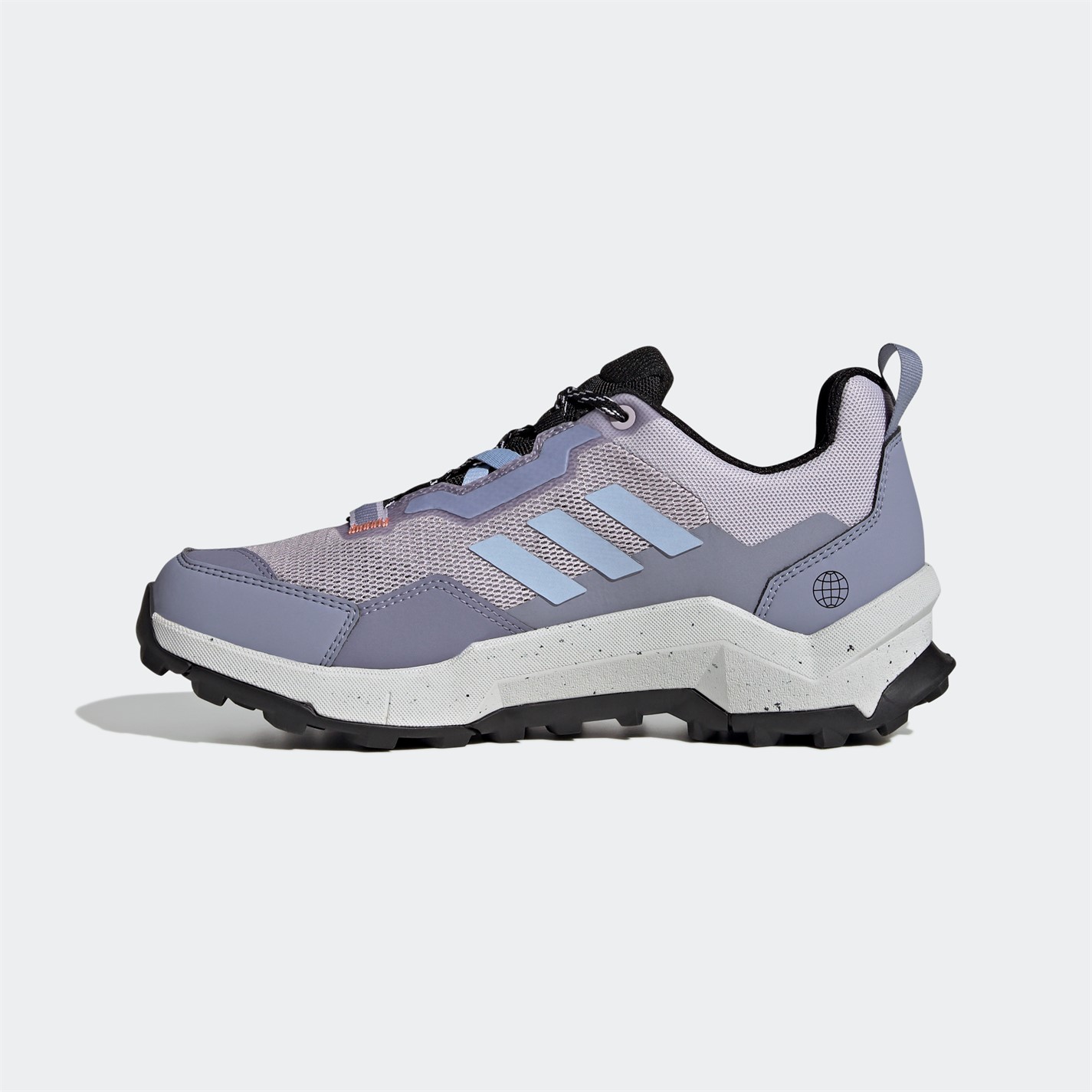 adidas AX4 Hiking Shoes Womens - 5