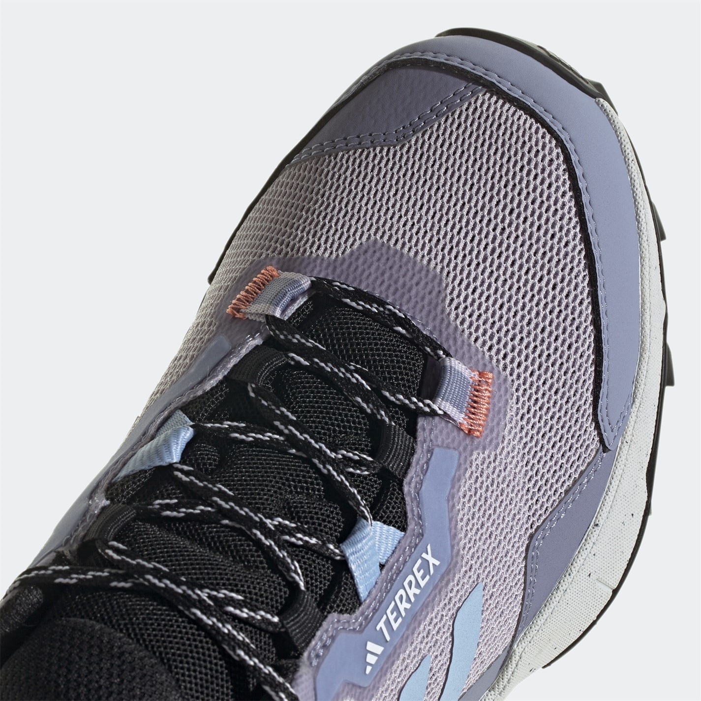 adidas AX4 Hiking Shoes Womens - 6